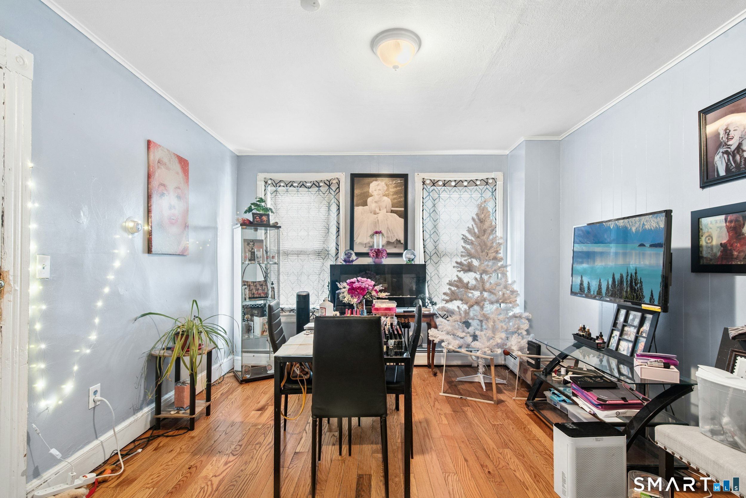 353 Charles Street Property Photo 16