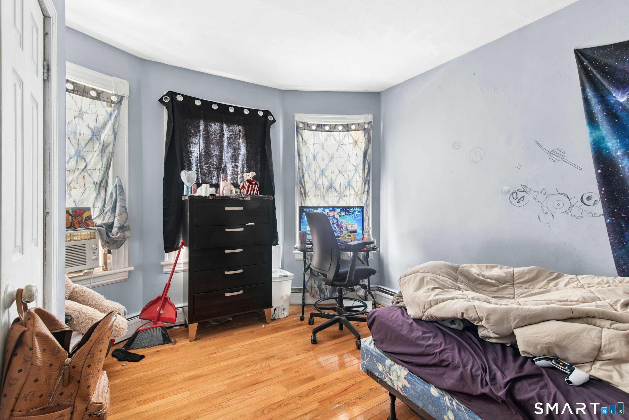 353 Charles Street Property Photo 19