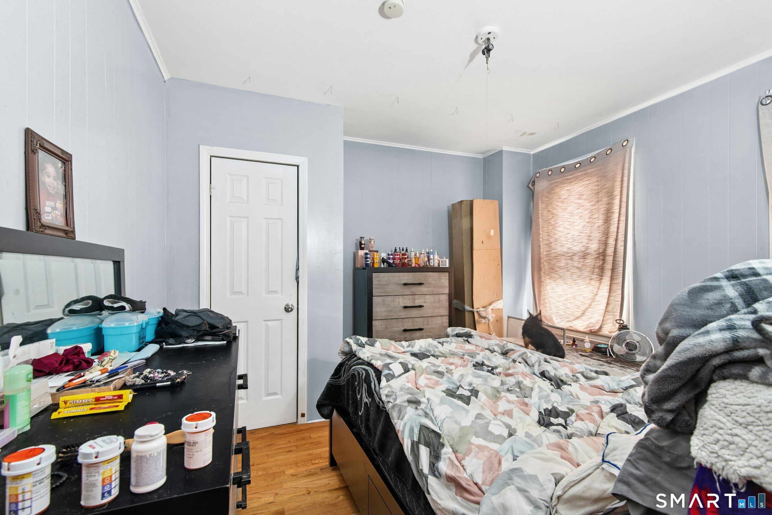 353 Charles Street Property Photo 20