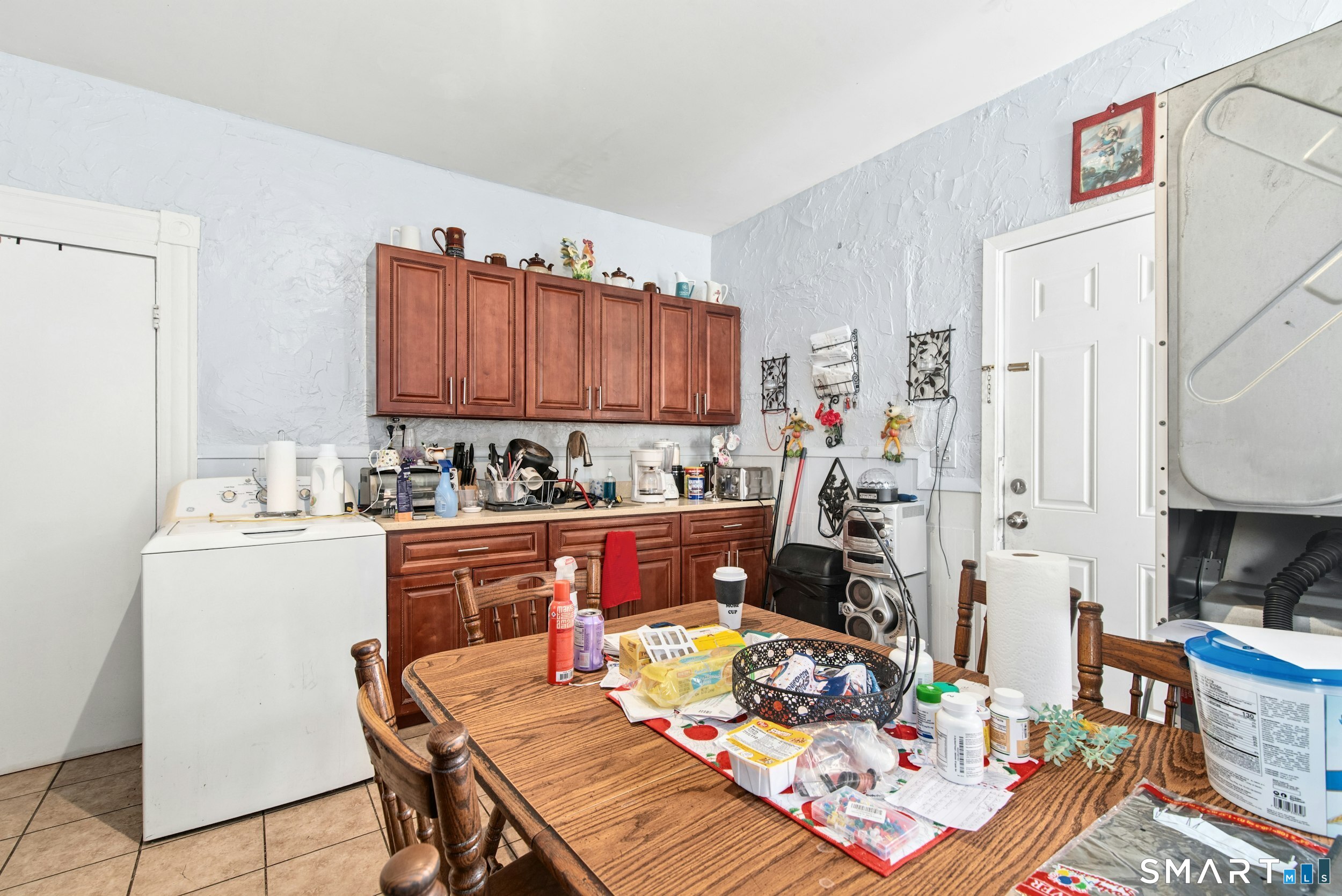 353 Charles Street Property Photo 22