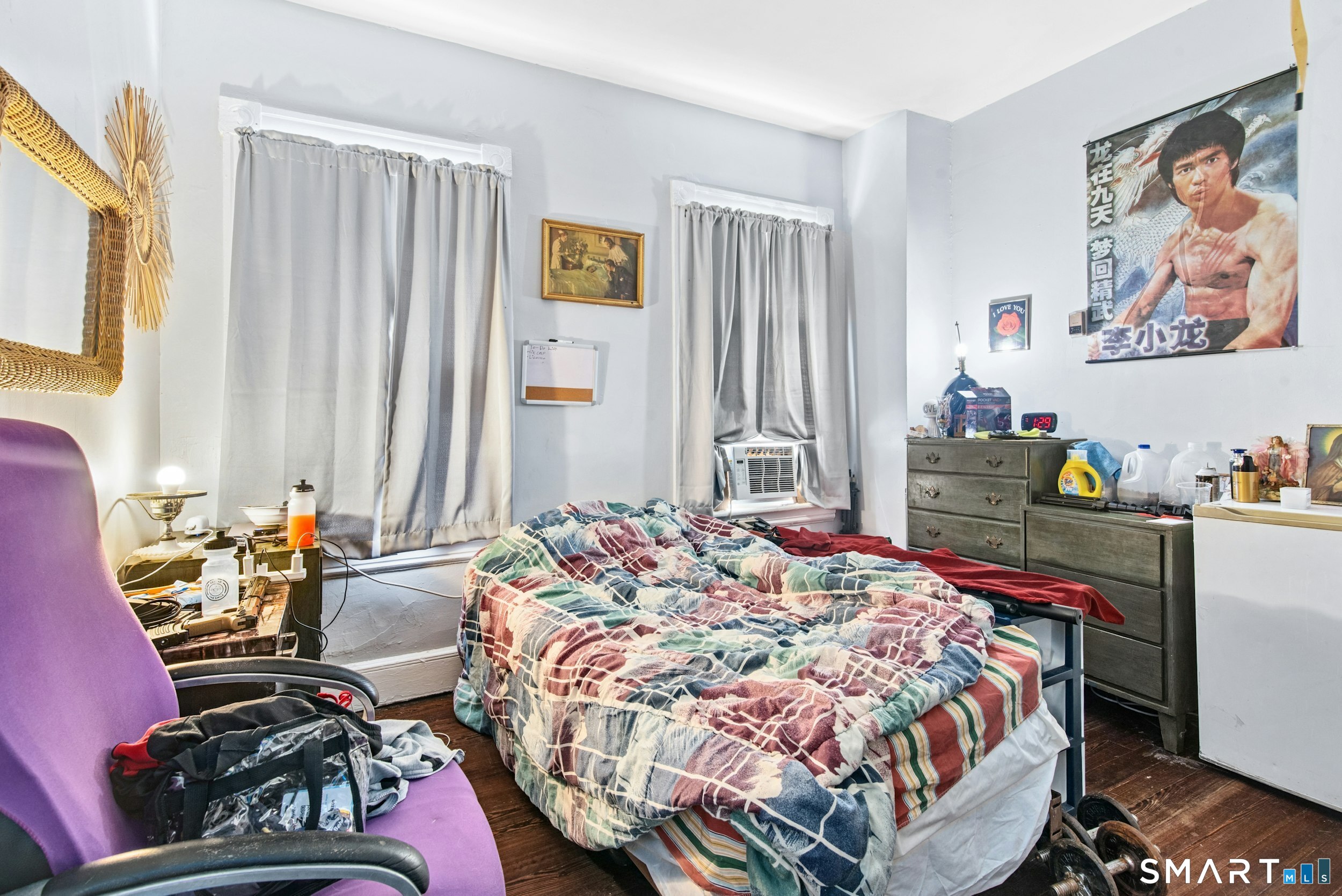 353 Charles Street Property Photo 25