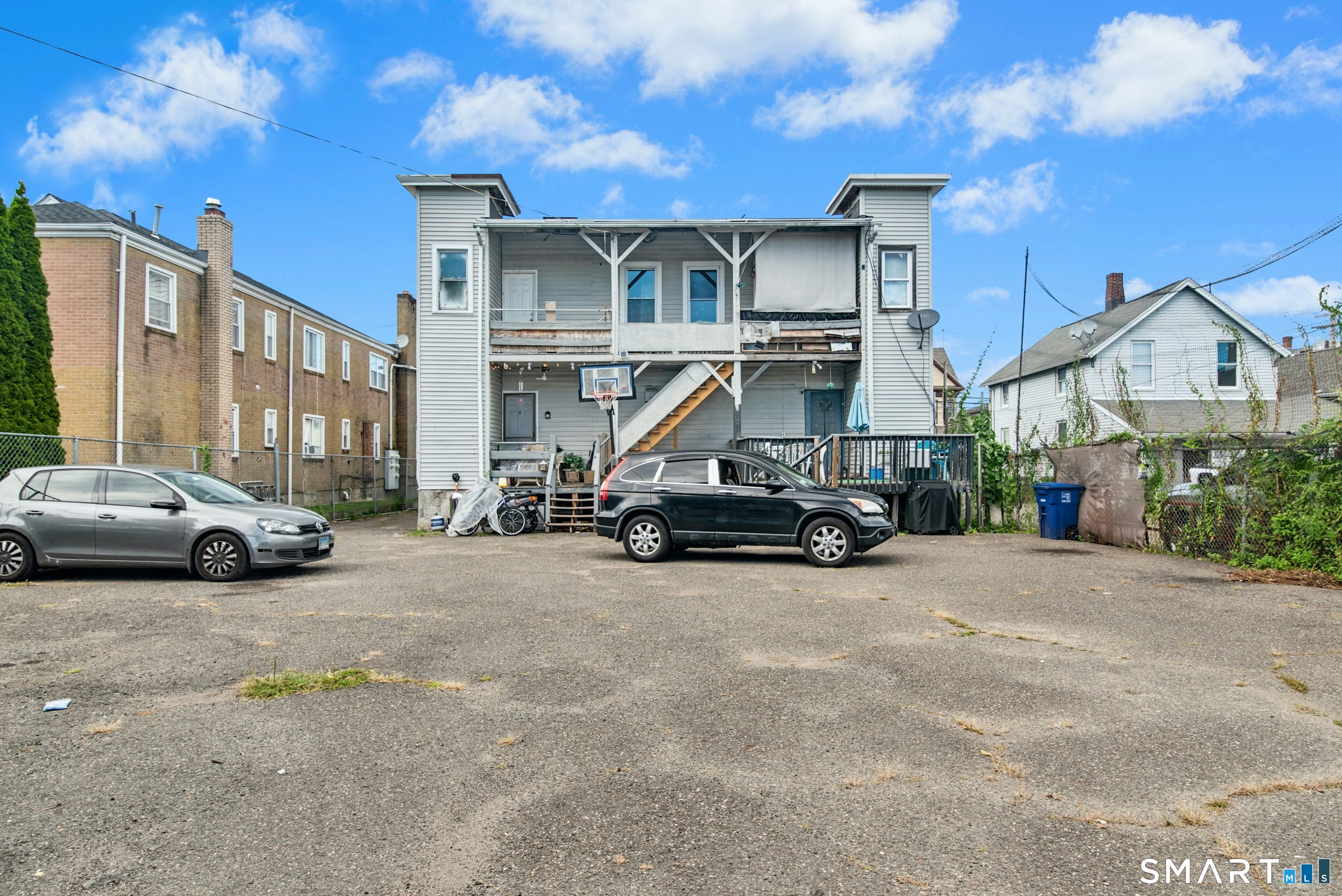 353 Charles Street Property Photo 26
