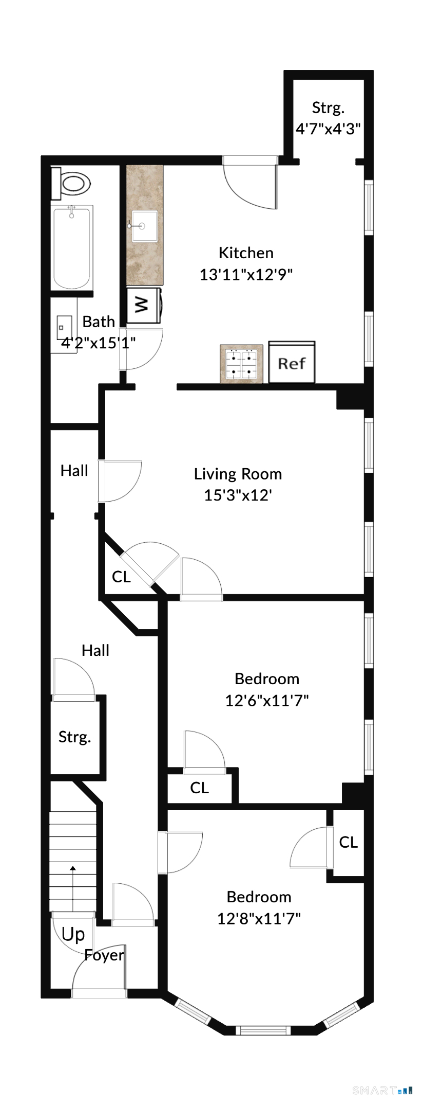 353 Charles Street Property Photo 28