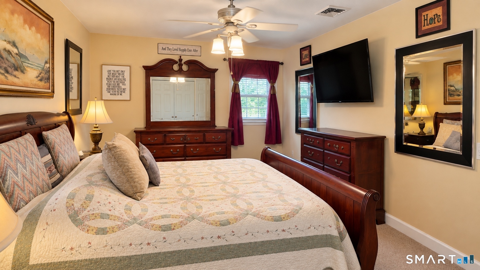 2-b Sunrise Road Property Photo 12