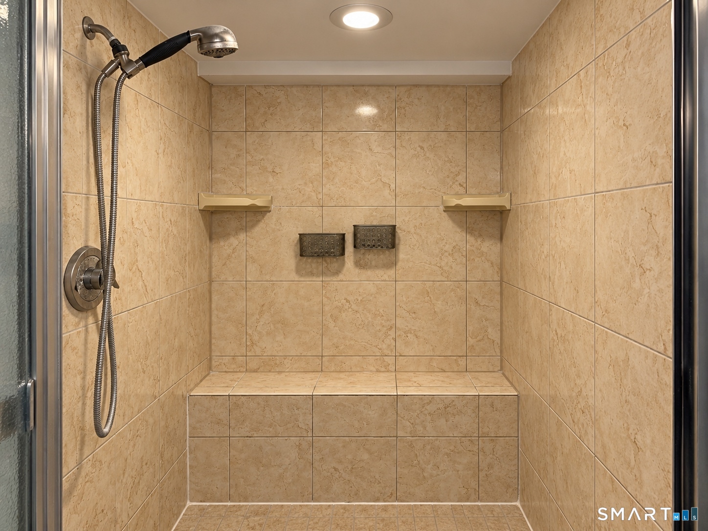 2-b Sunrise Road Property Photo 21