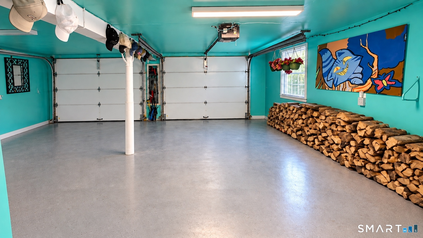 2-b Sunrise Road Property Photo 22