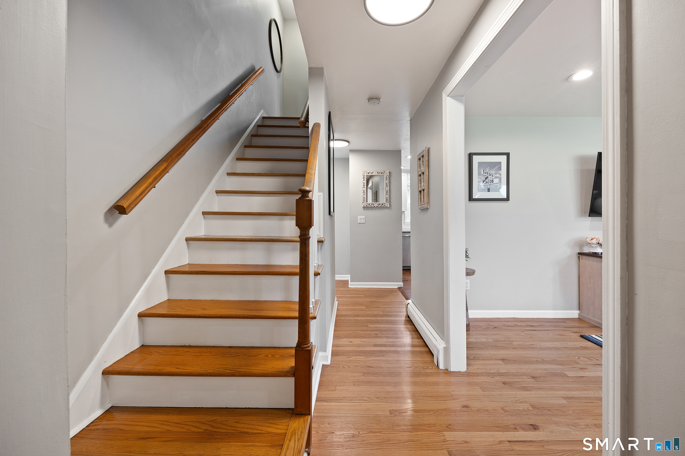 47 Old Stratfield Road Property Photo 4