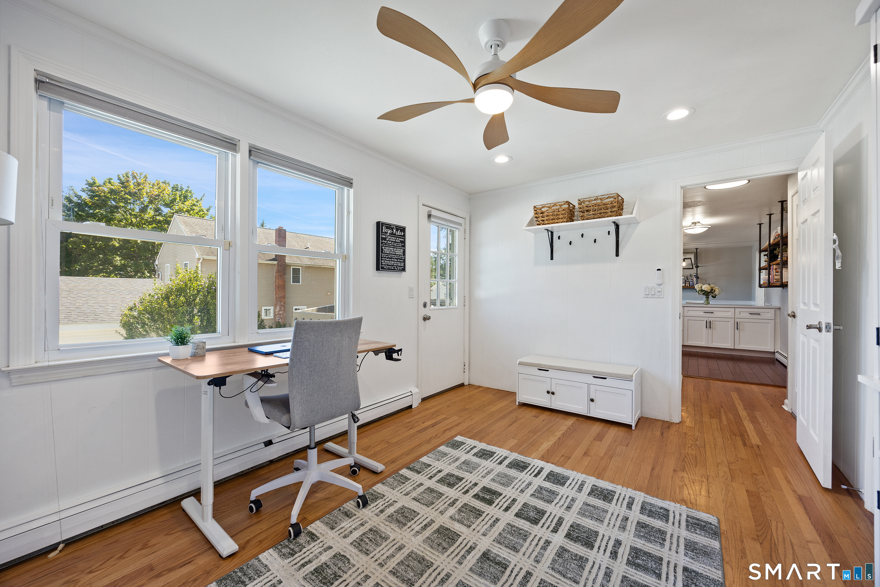 47 Old Stratfield Road Property Photo 16