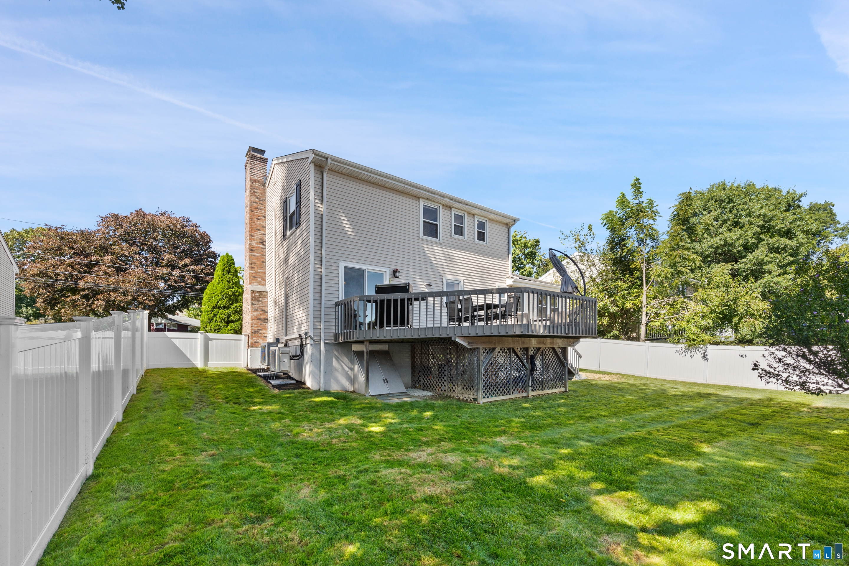 47 Old Stratfield Road Property Photo 34