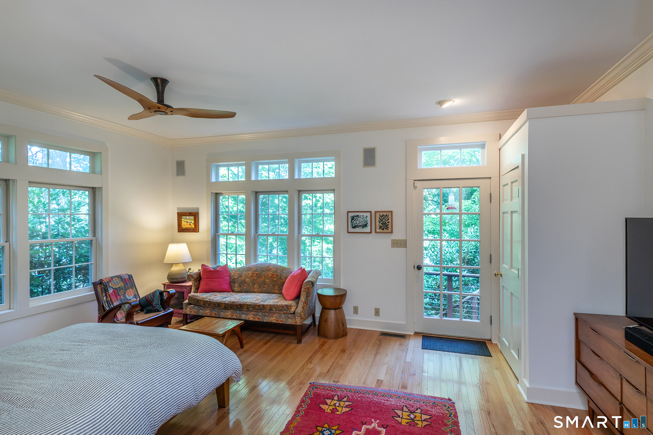 130 Lake Drive Property Photo 14