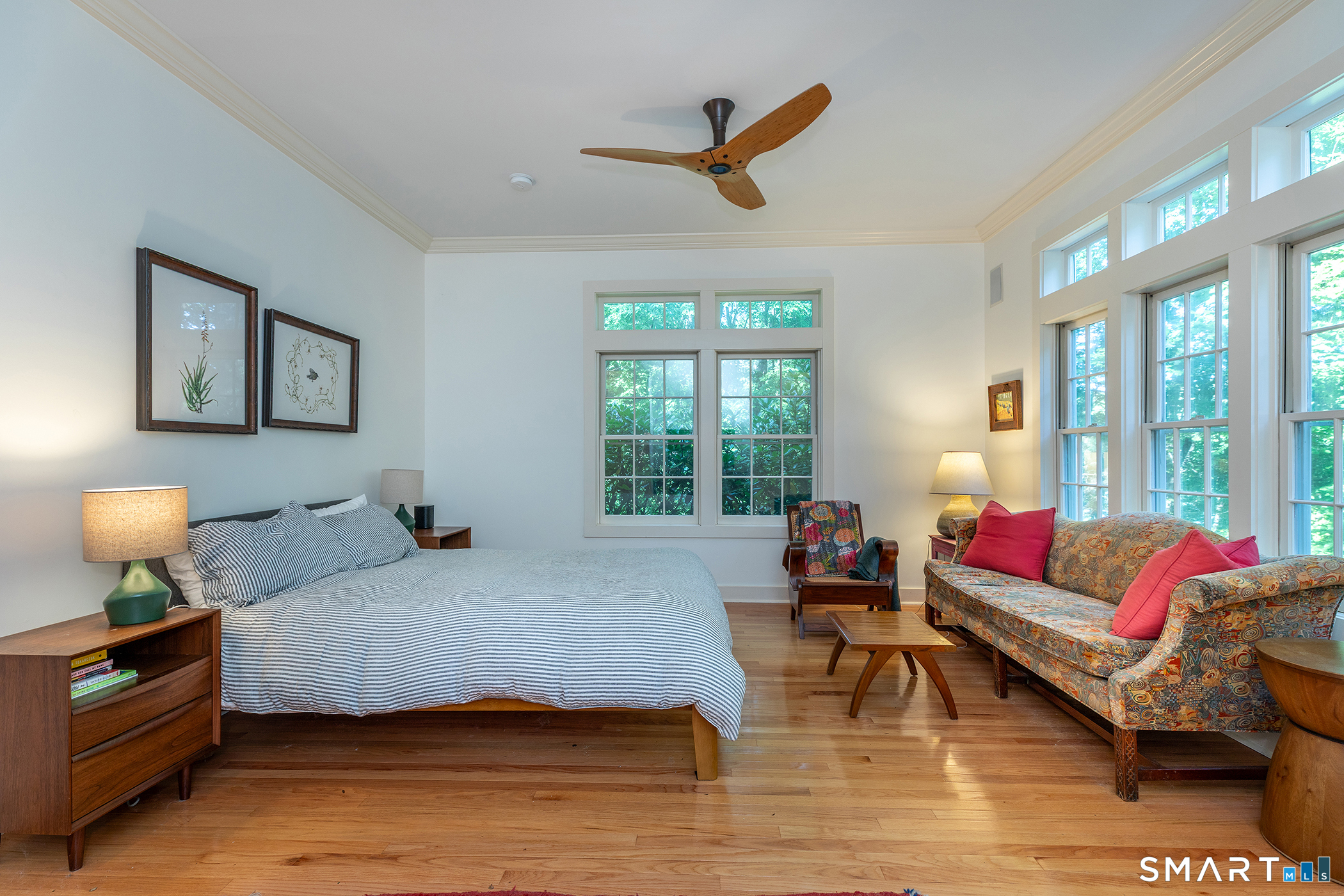 130 Lake Drive Property Photo 15