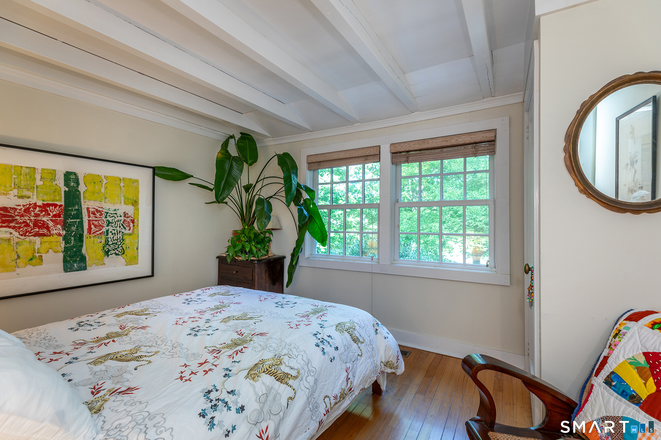 130 Lake Drive Property Photo 19