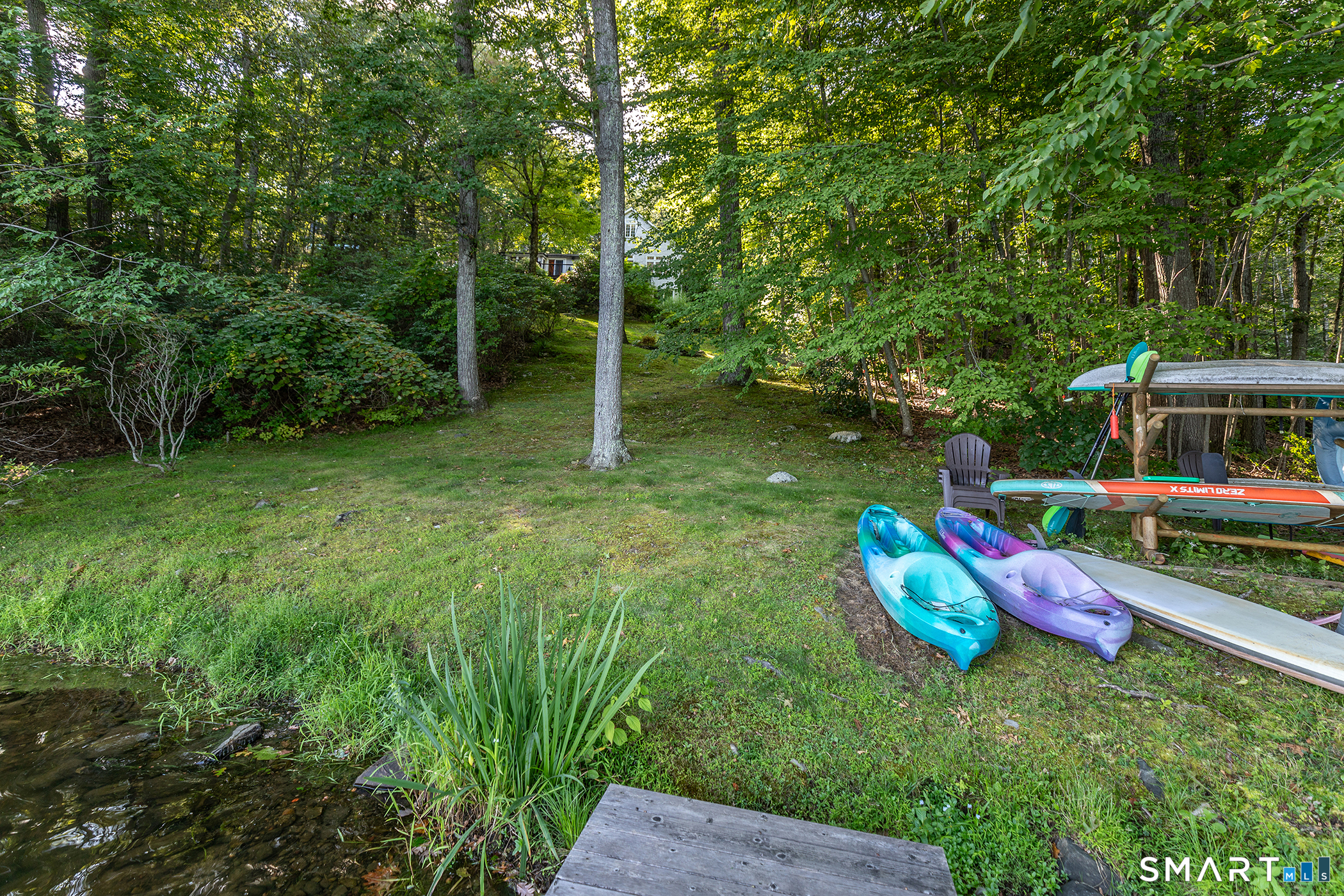 130 Lake Drive Property Photo 30