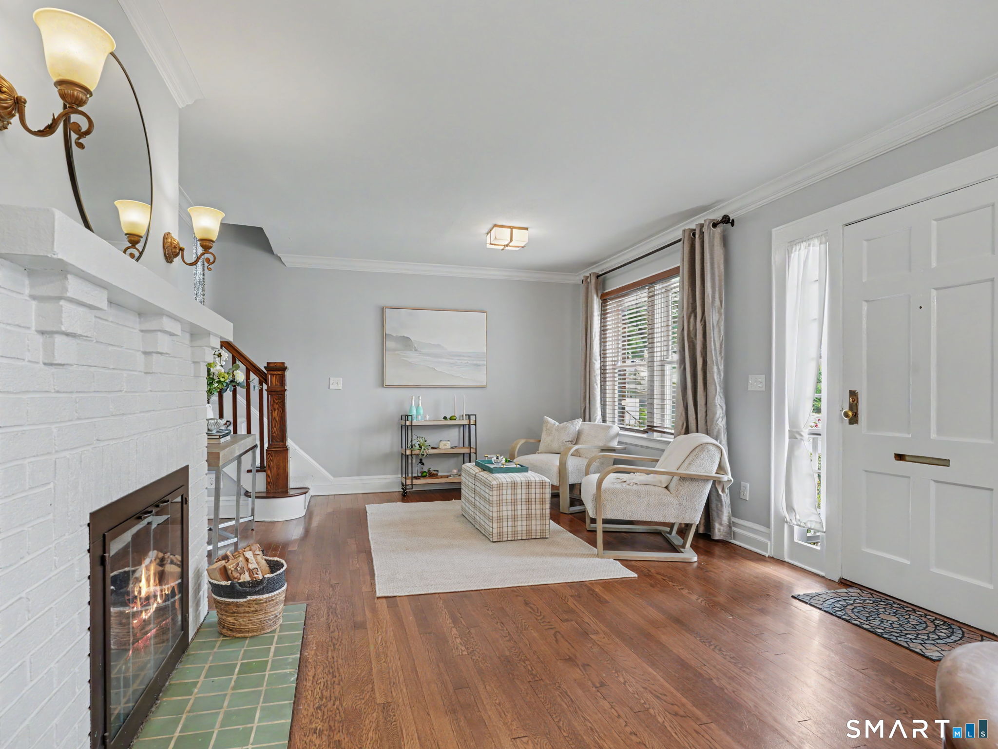 25 Hillandale Avenue Property Photo 6
