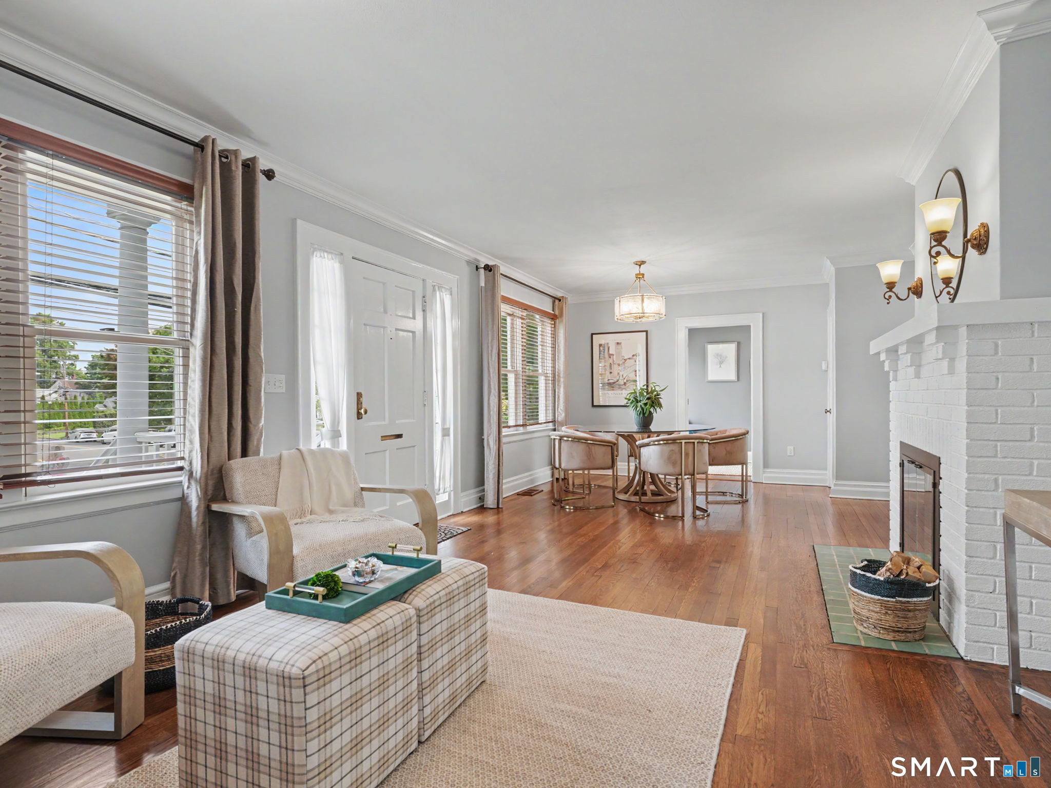 25 Hillandale Avenue Property Photo 7