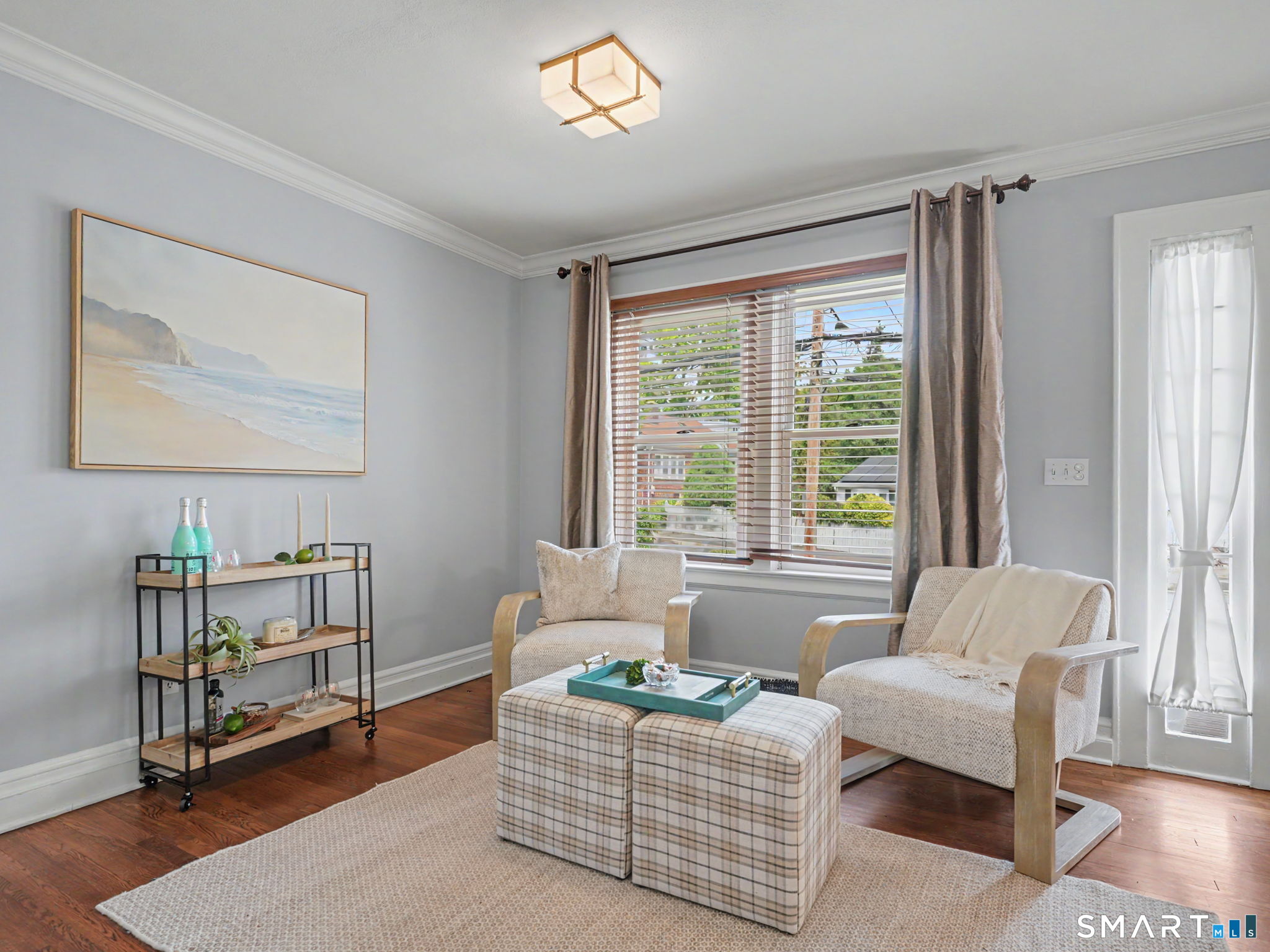 25 Hillandale Avenue Property Photo 8