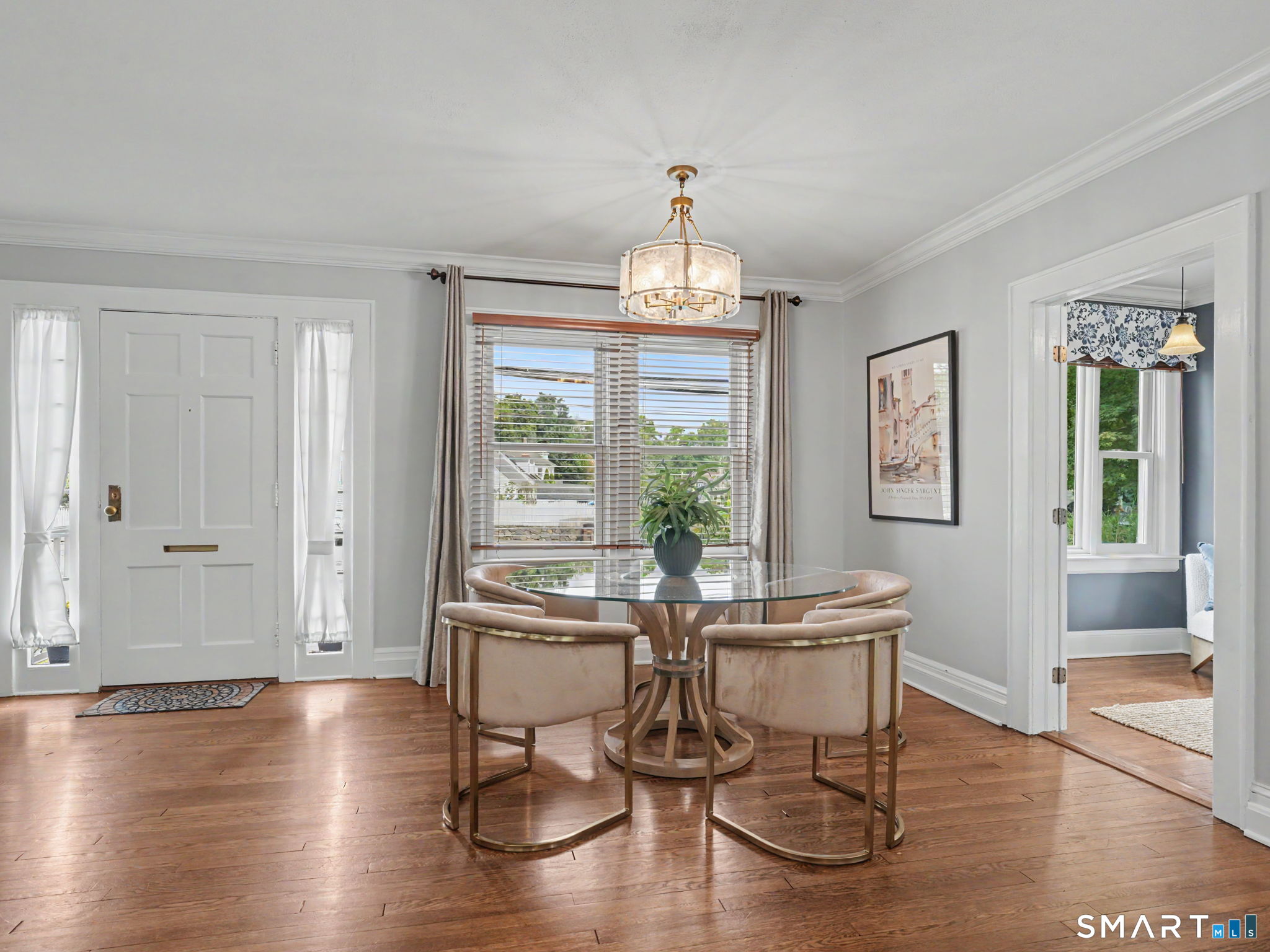 25 Hillandale Avenue Property Photo 12