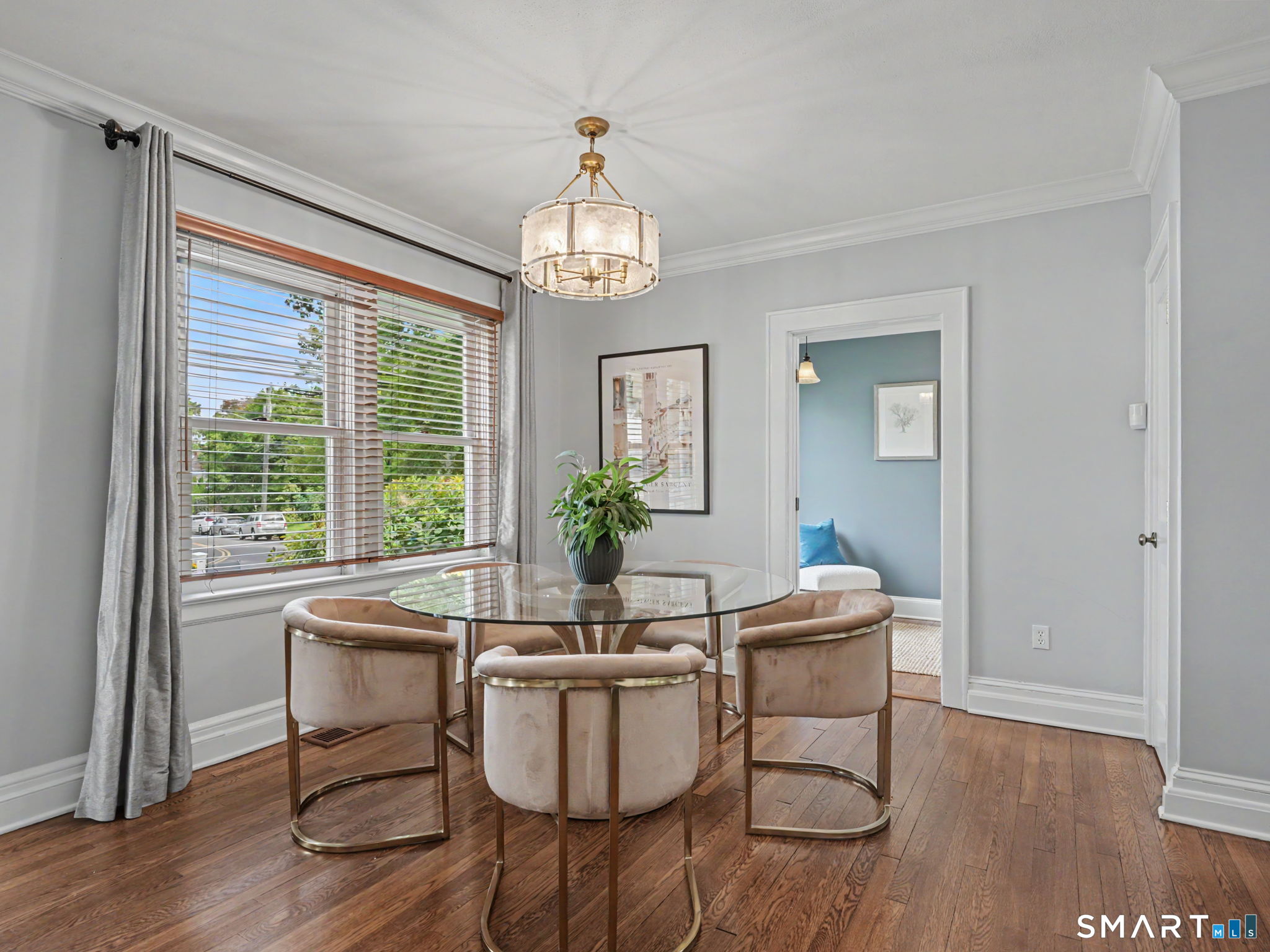 25 Hillandale Avenue Property Photo 13