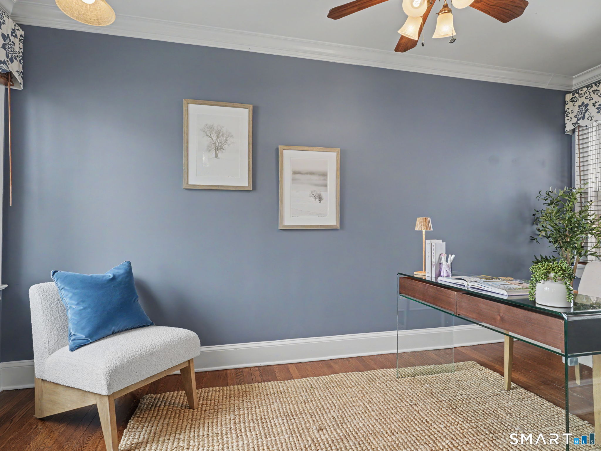 25 Hillandale Avenue Property Photo 18