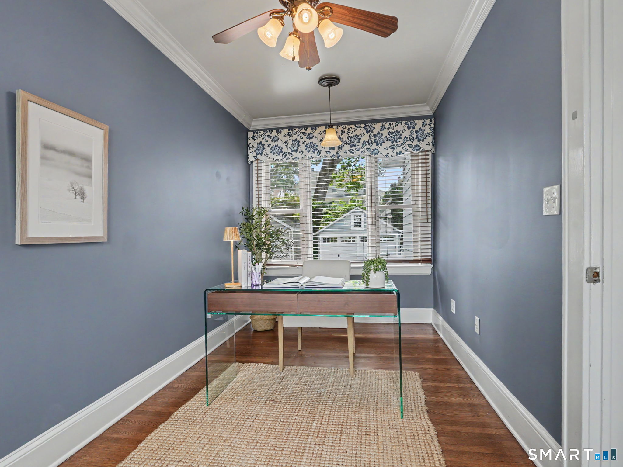25 Hillandale Avenue Property Photo 19