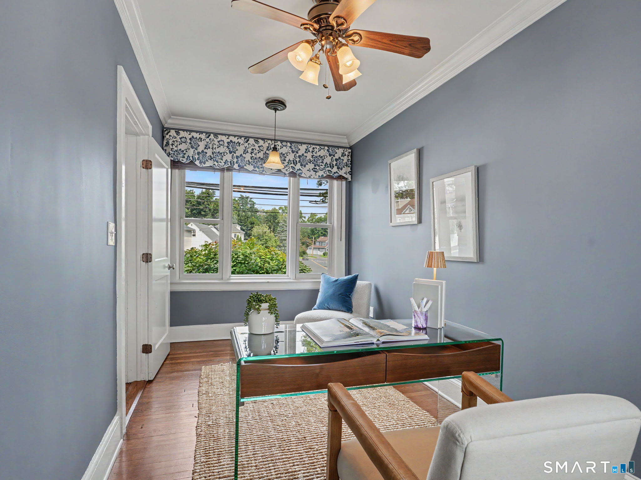 25 Hillandale Avenue Property Photo 20