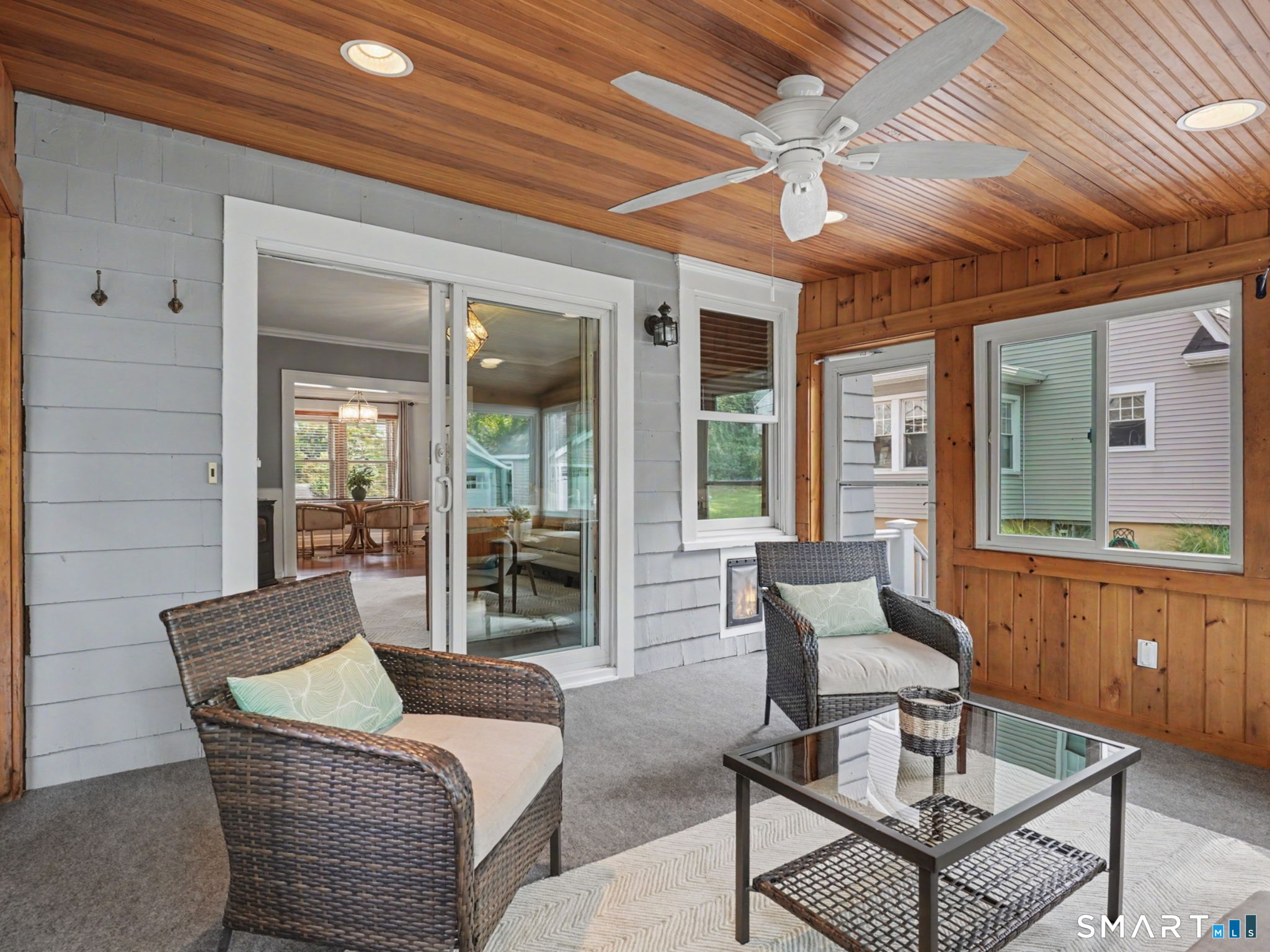 25 Hillandale Avenue Property Photo 22