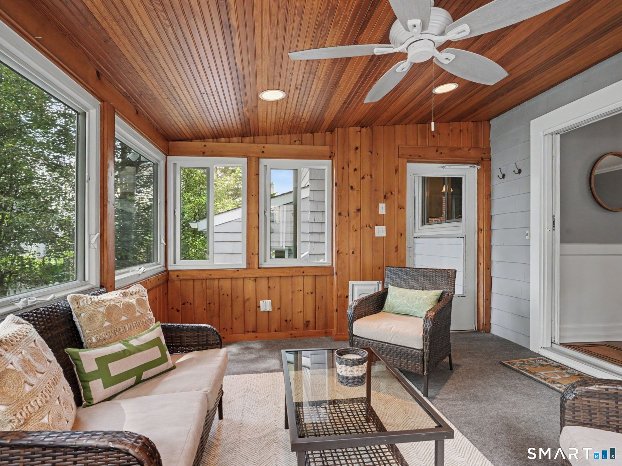 25 Hillandale Avenue Property Photo 23