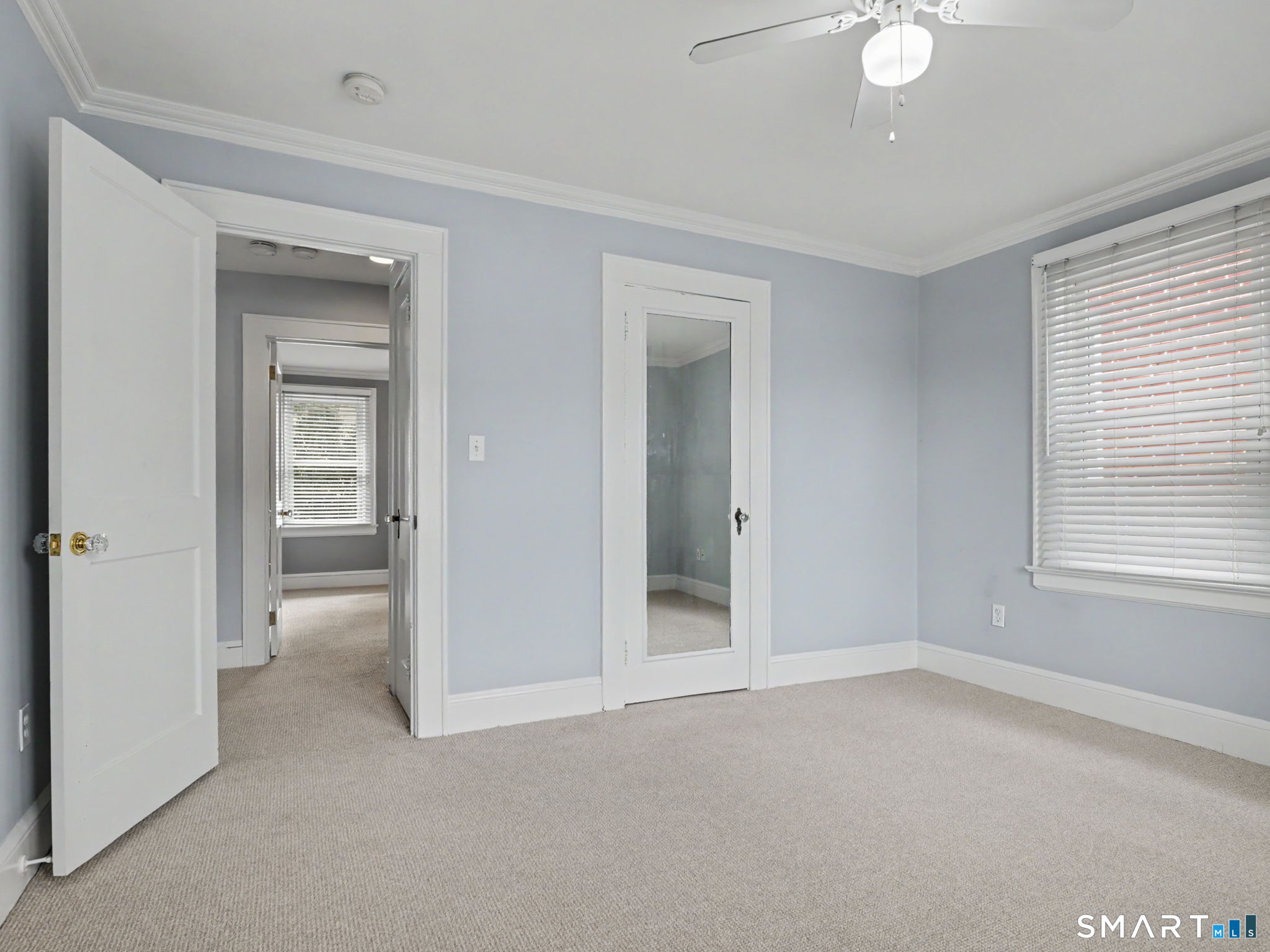 25 Hillandale Avenue Property Photo 26