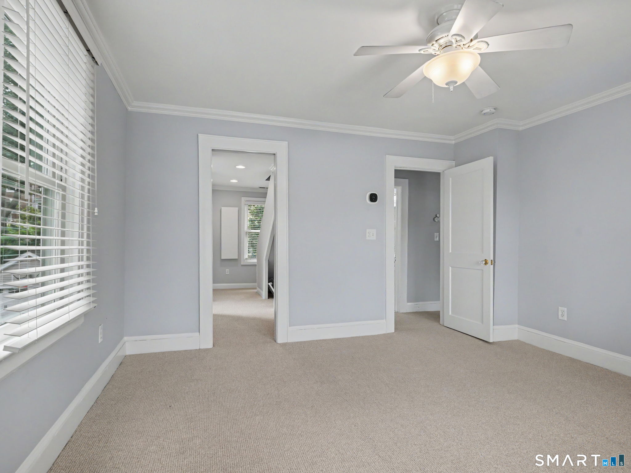 25 Hillandale Avenue Property Photo 27
