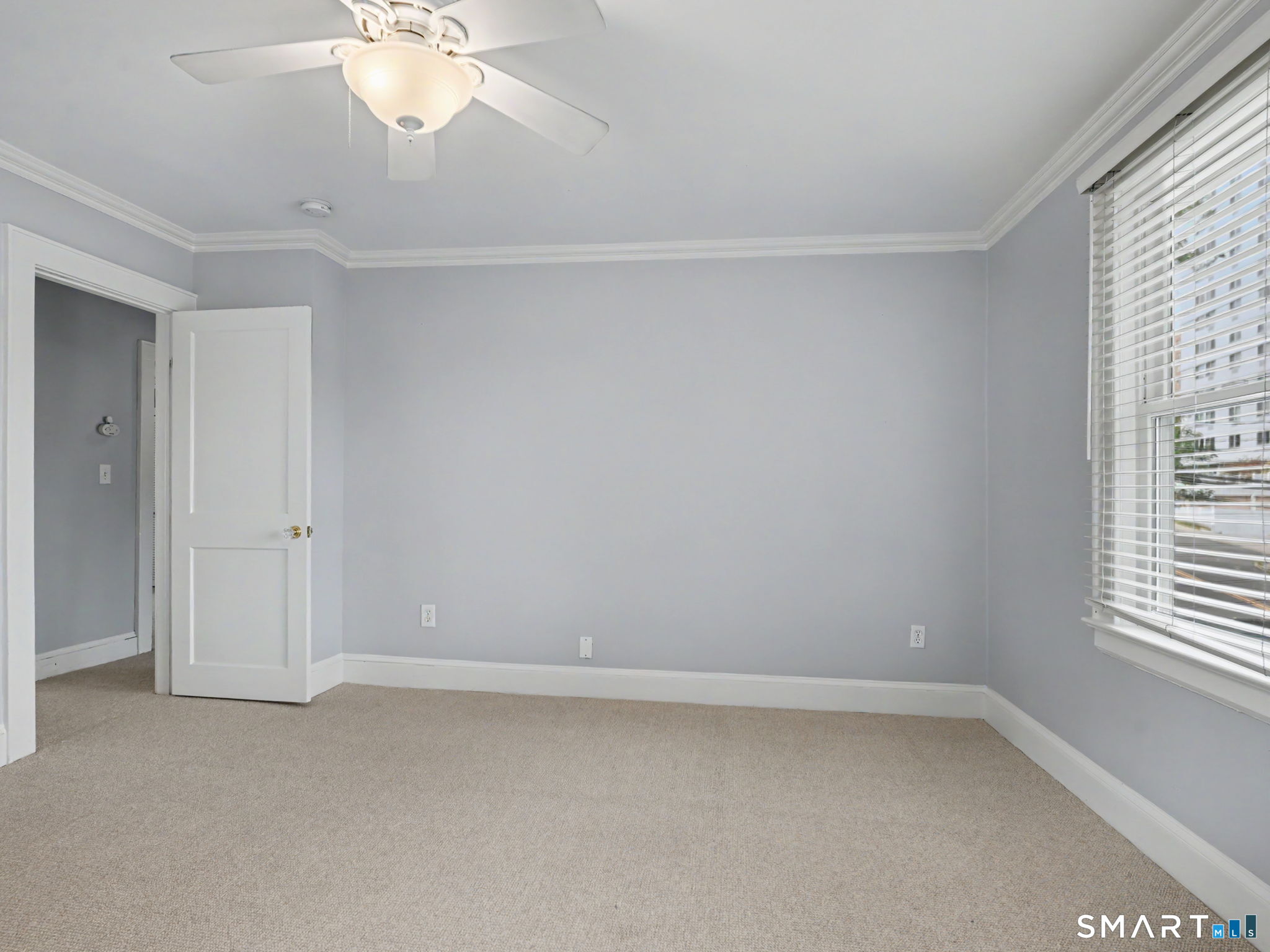 25 Hillandale Avenue Property Photo 28