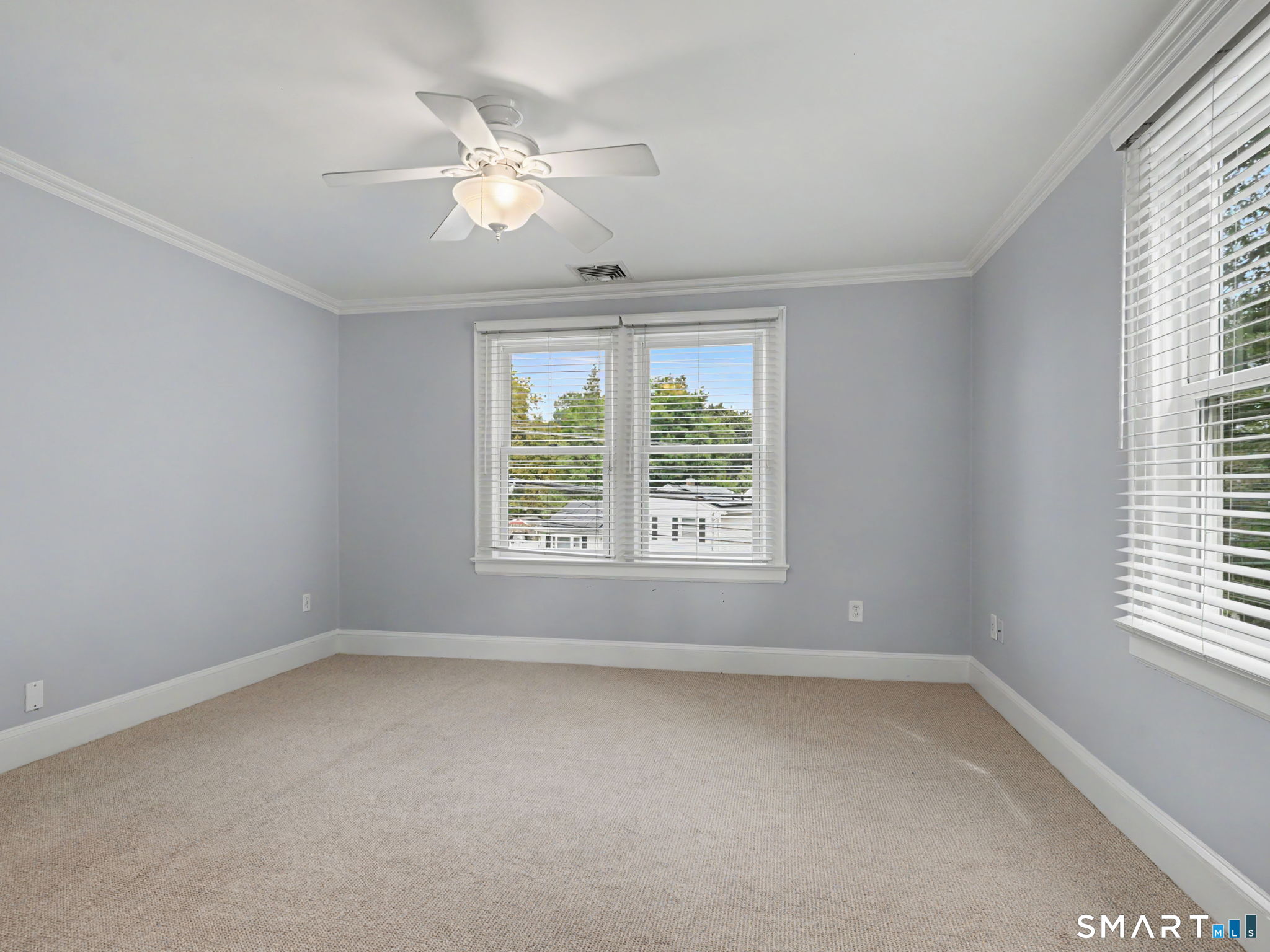 25 Hillandale Avenue Property Photo 29
