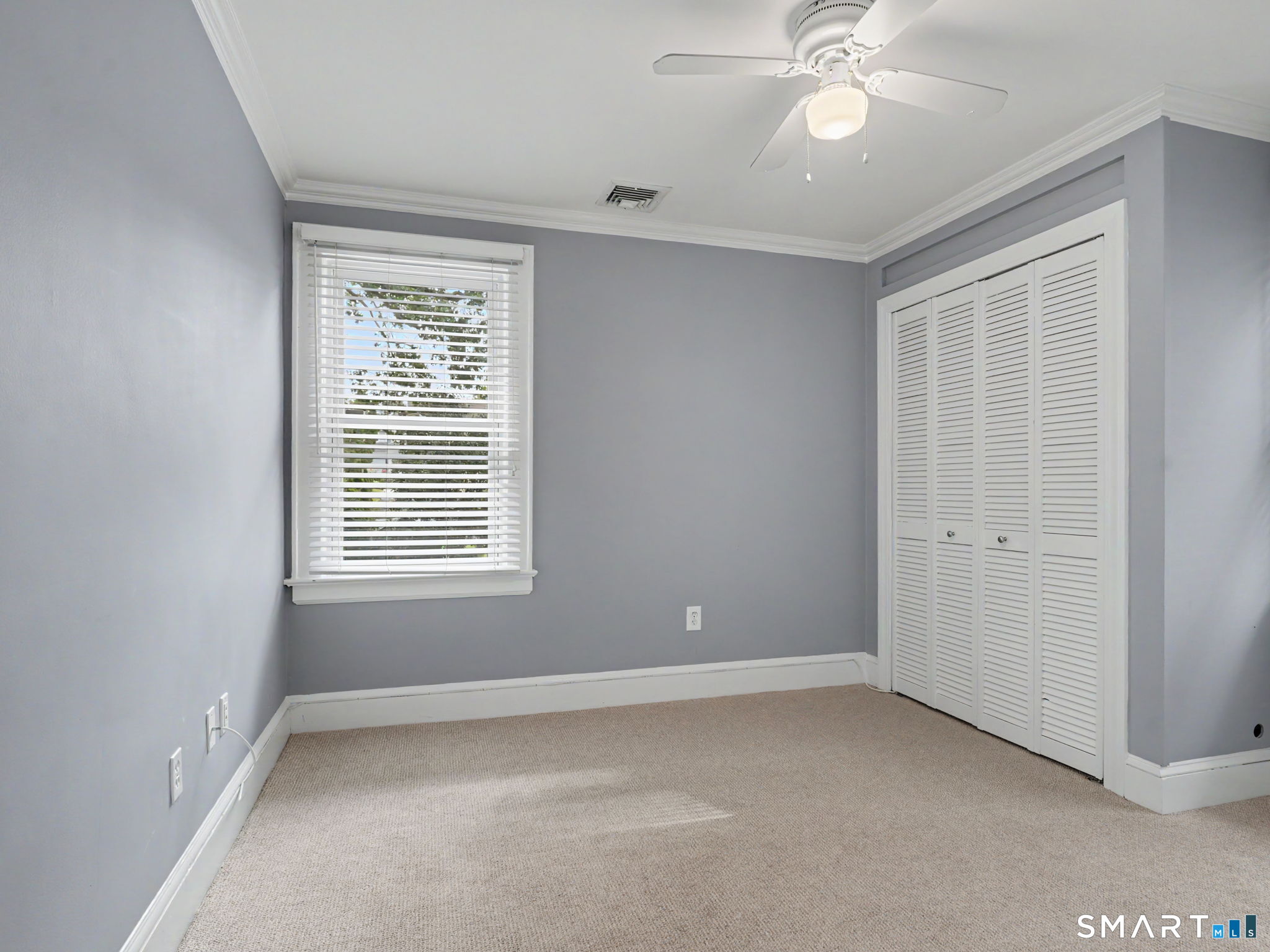25 Hillandale Avenue Property Photo 30
