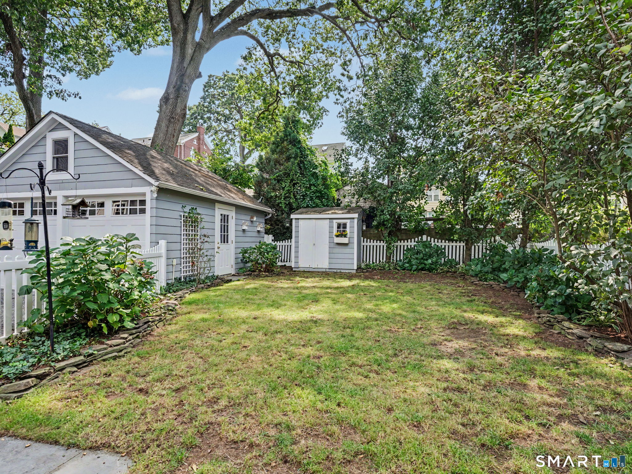 25 Hillandale Avenue Property Photo 35