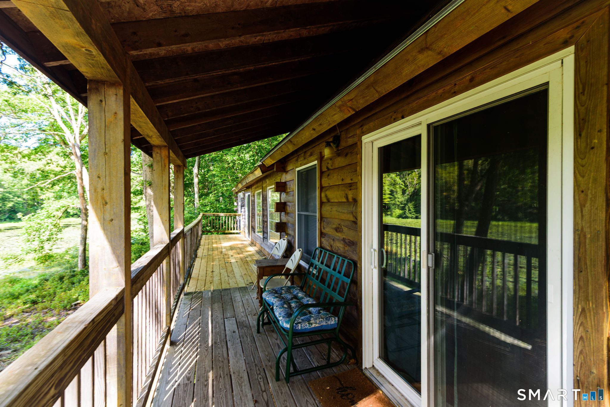 157 Paradise Drive Property Photo 30