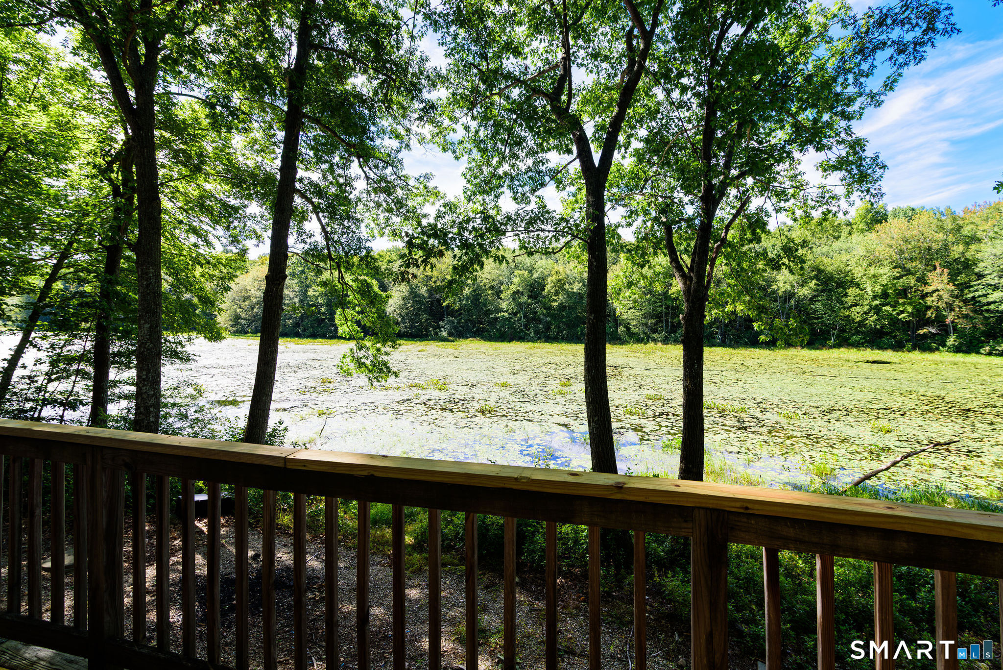 157 Paradise Drive Property Photo 32
