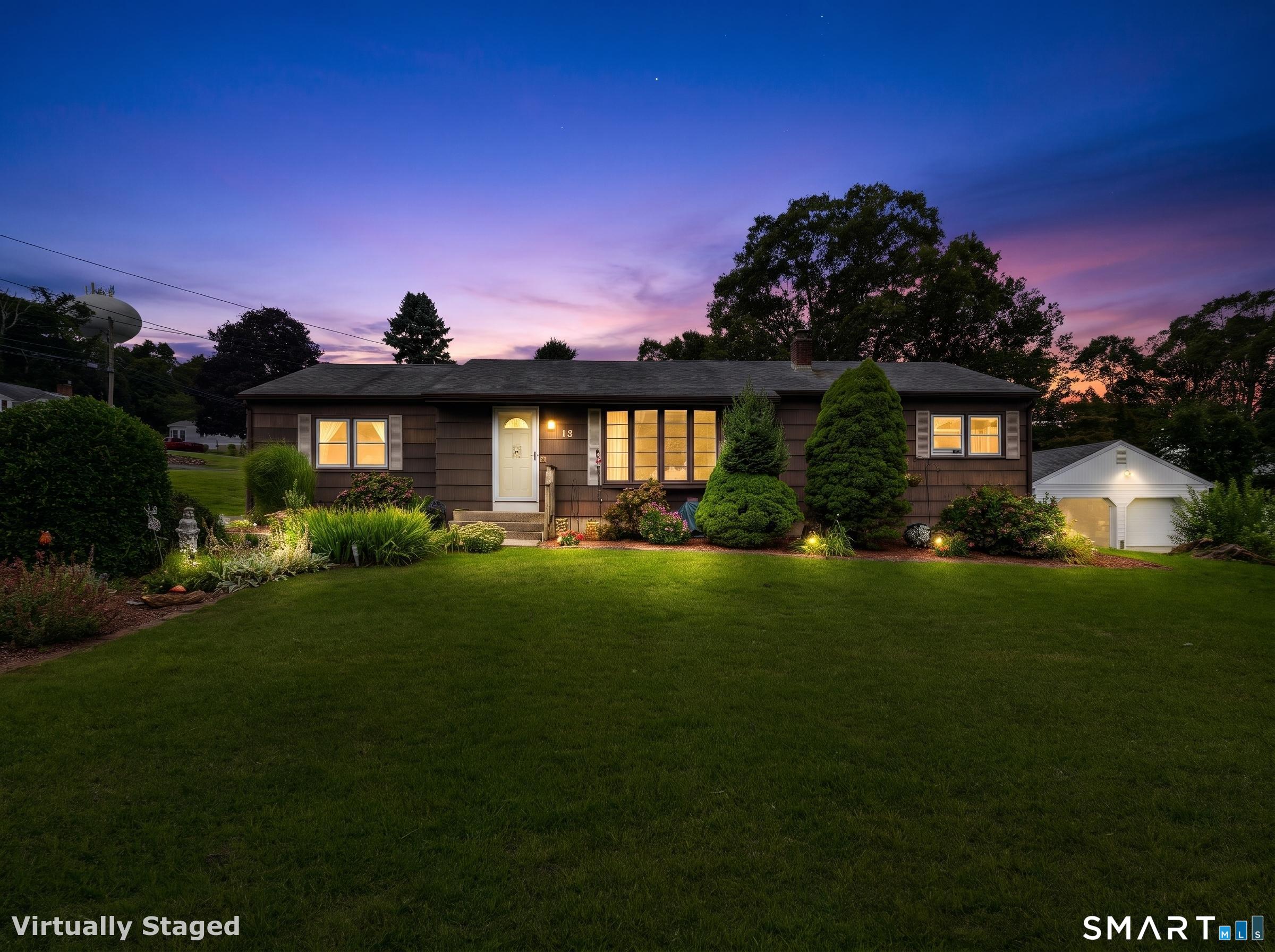24207188 Property Photo 1