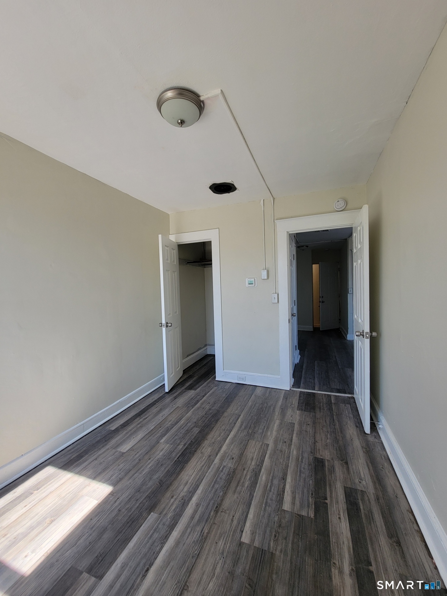 220 Main 6 Street Property Photo 5
