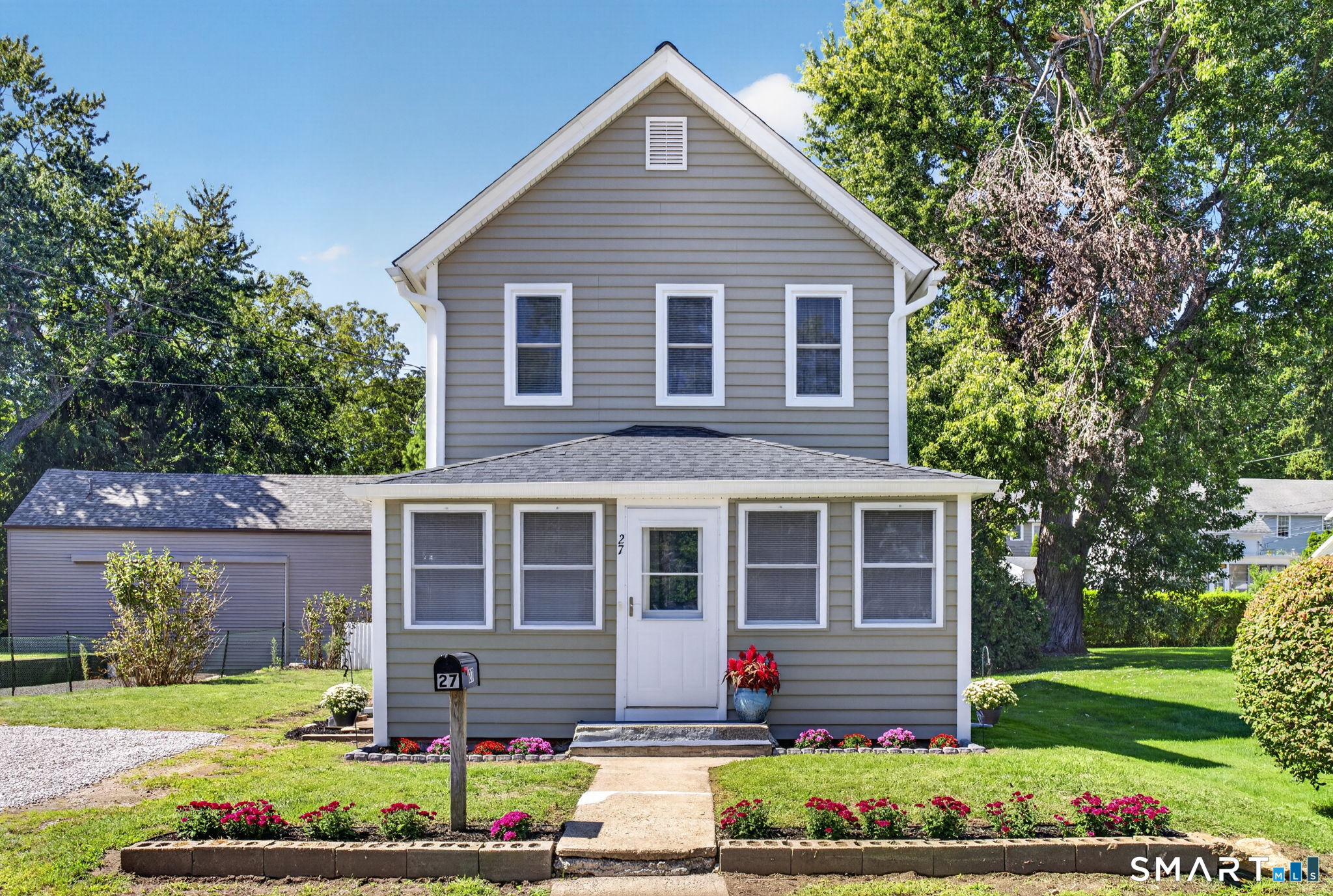 27 School Street Property Photo 1