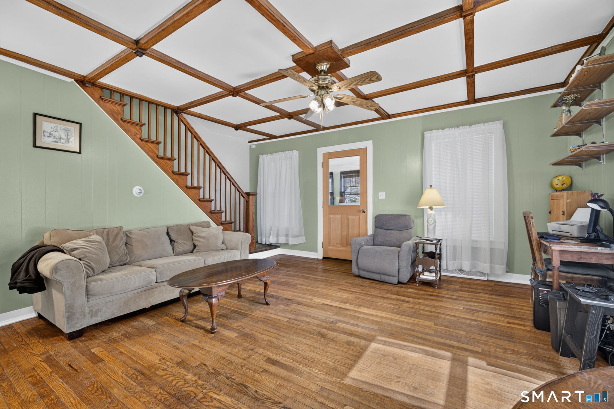 27 School Street Property Photo 7