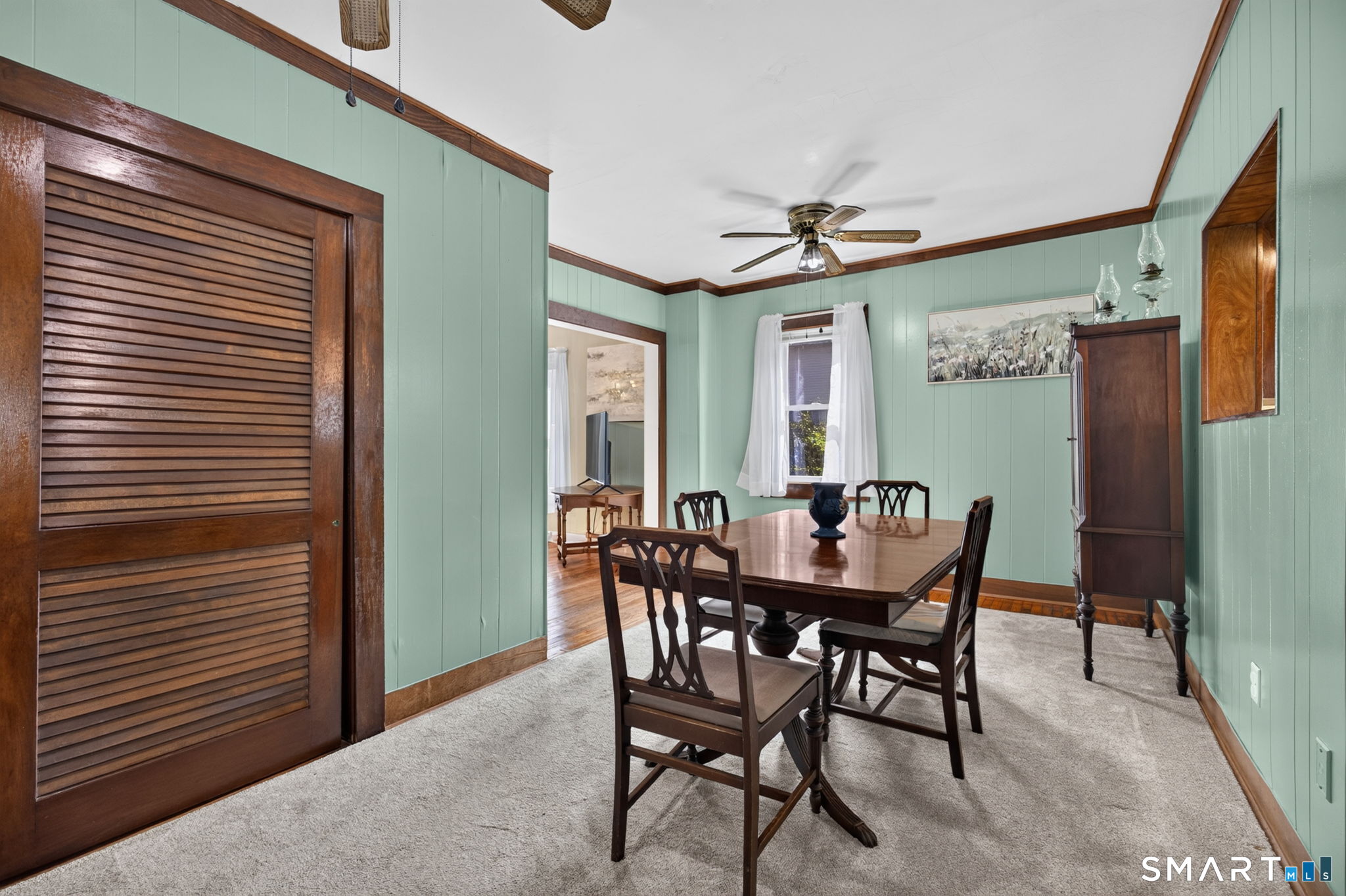 27 School Street Property Photo 10