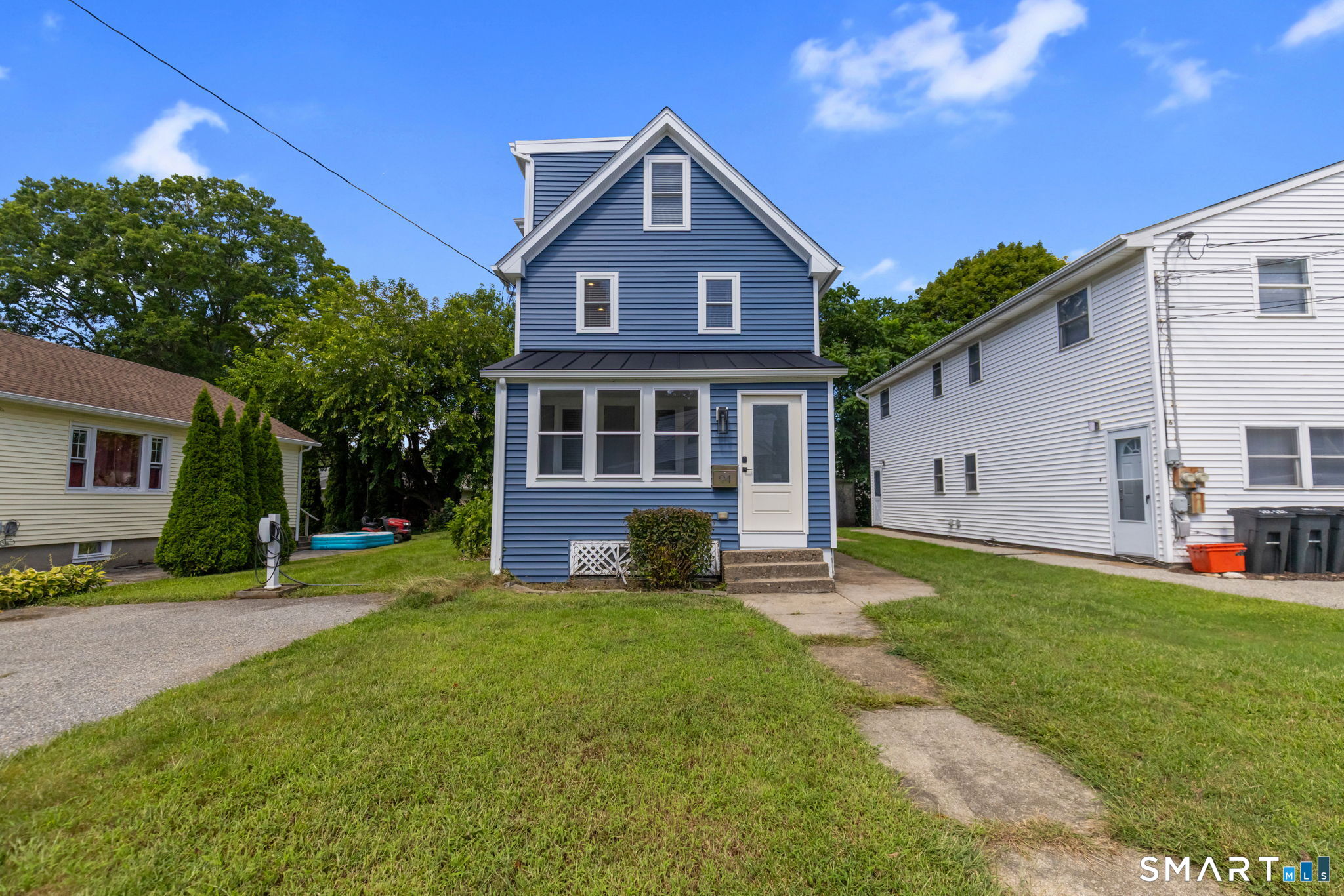94 Elderkin Avenue Property Photo 1