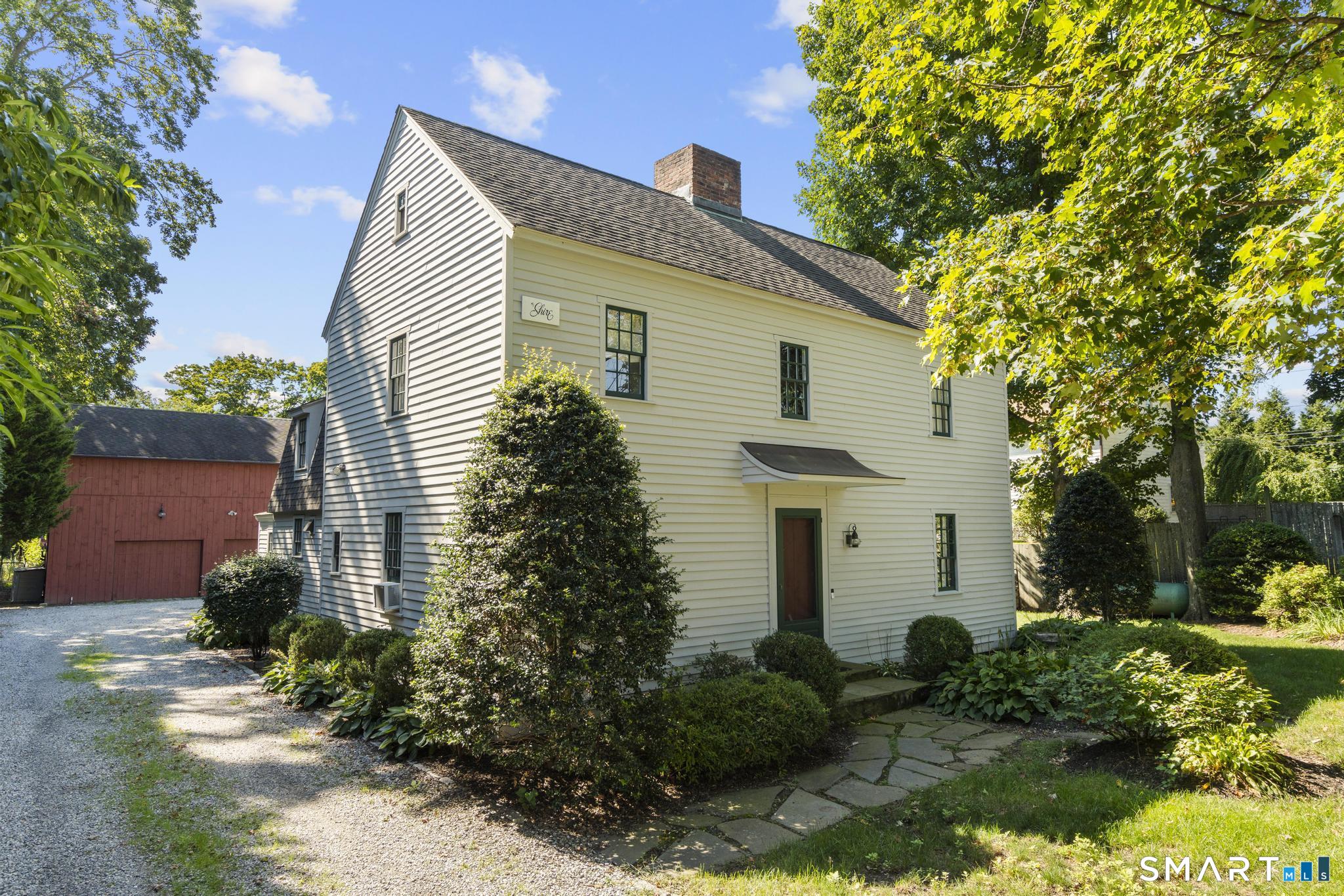 845 Kings West Highway Property Photo 2
