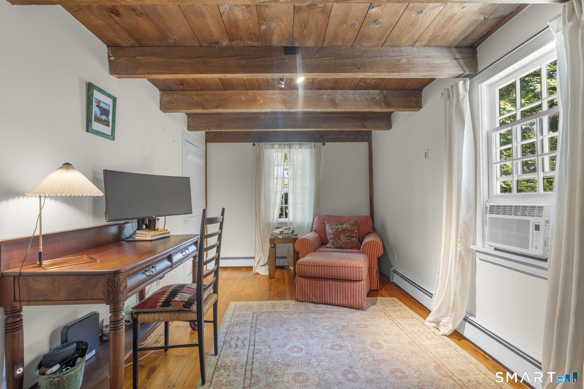 845 Kings West Highway Property Photo 16