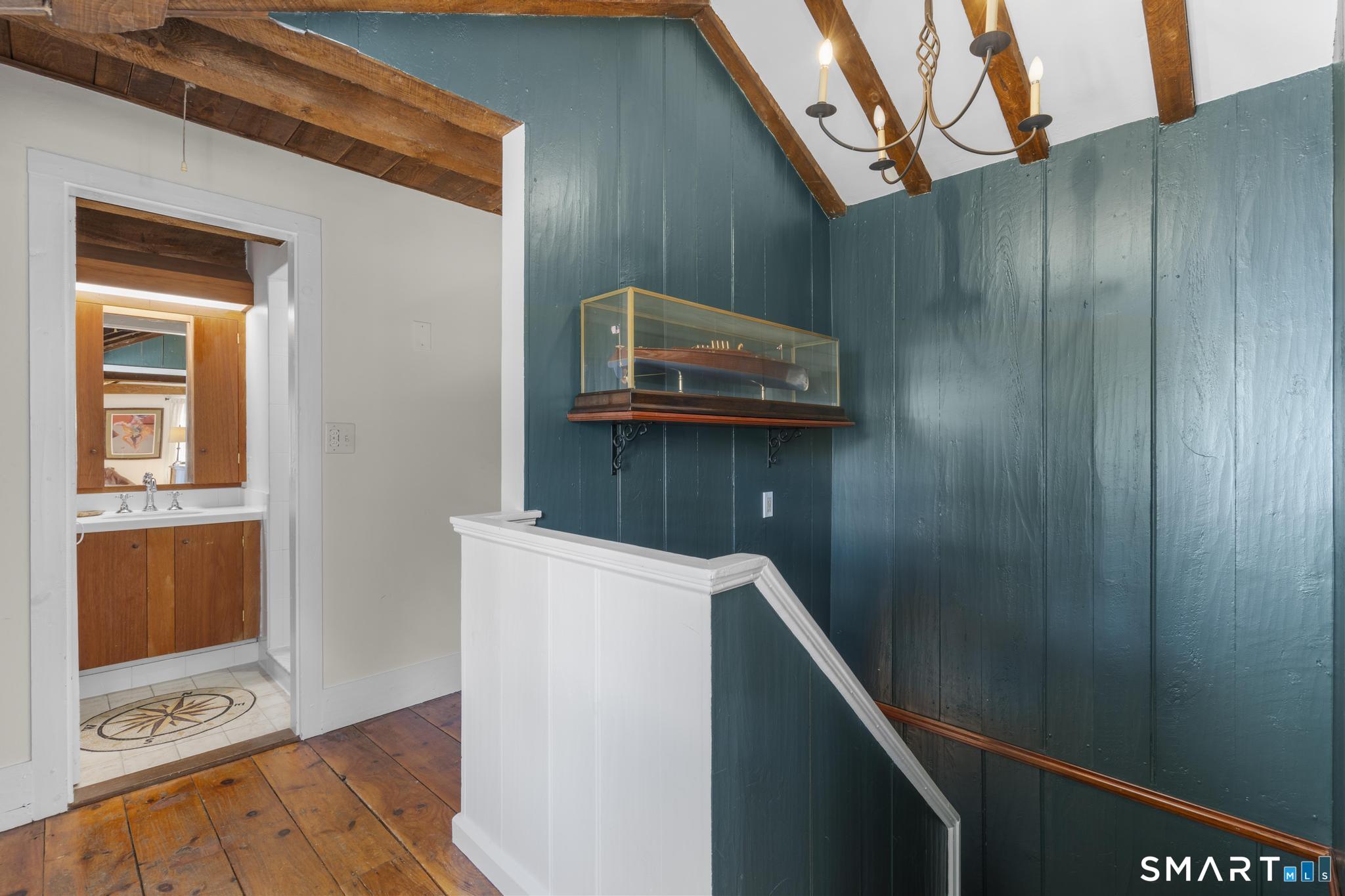 845 Kings West Highway Property Photo 17