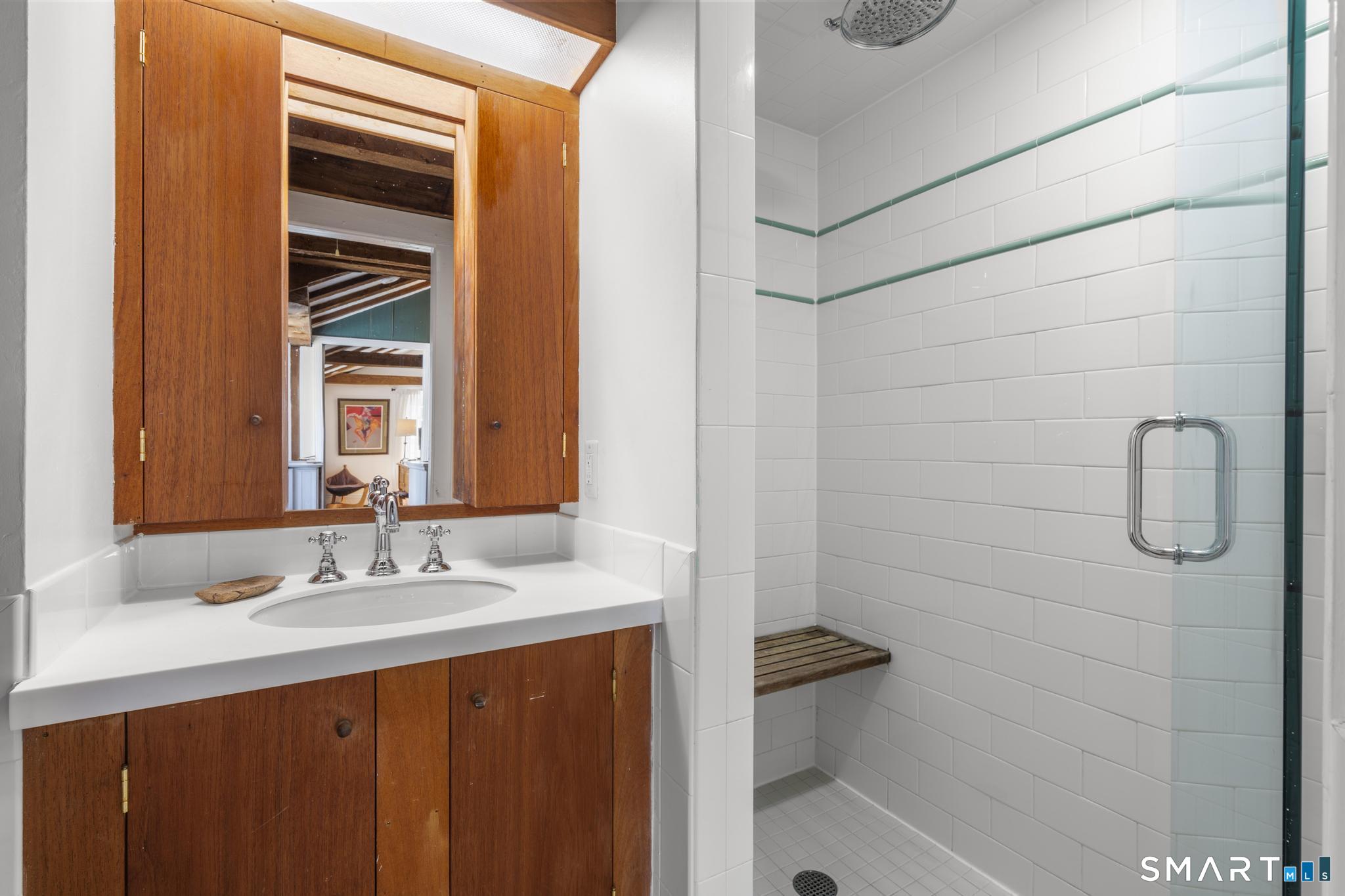 845 Kings West Highway Property Photo 18