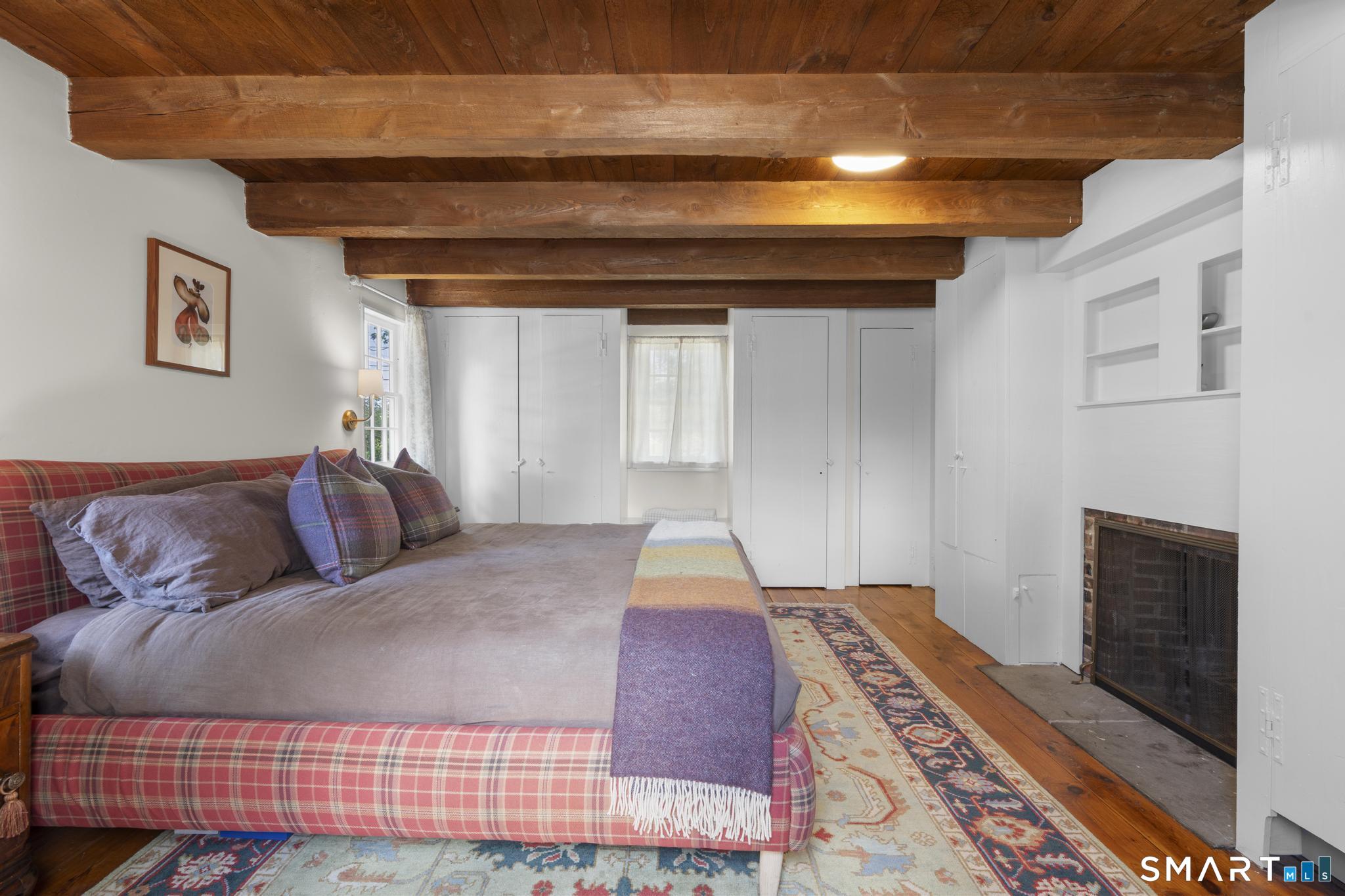 845 Kings West Highway Property Photo 19