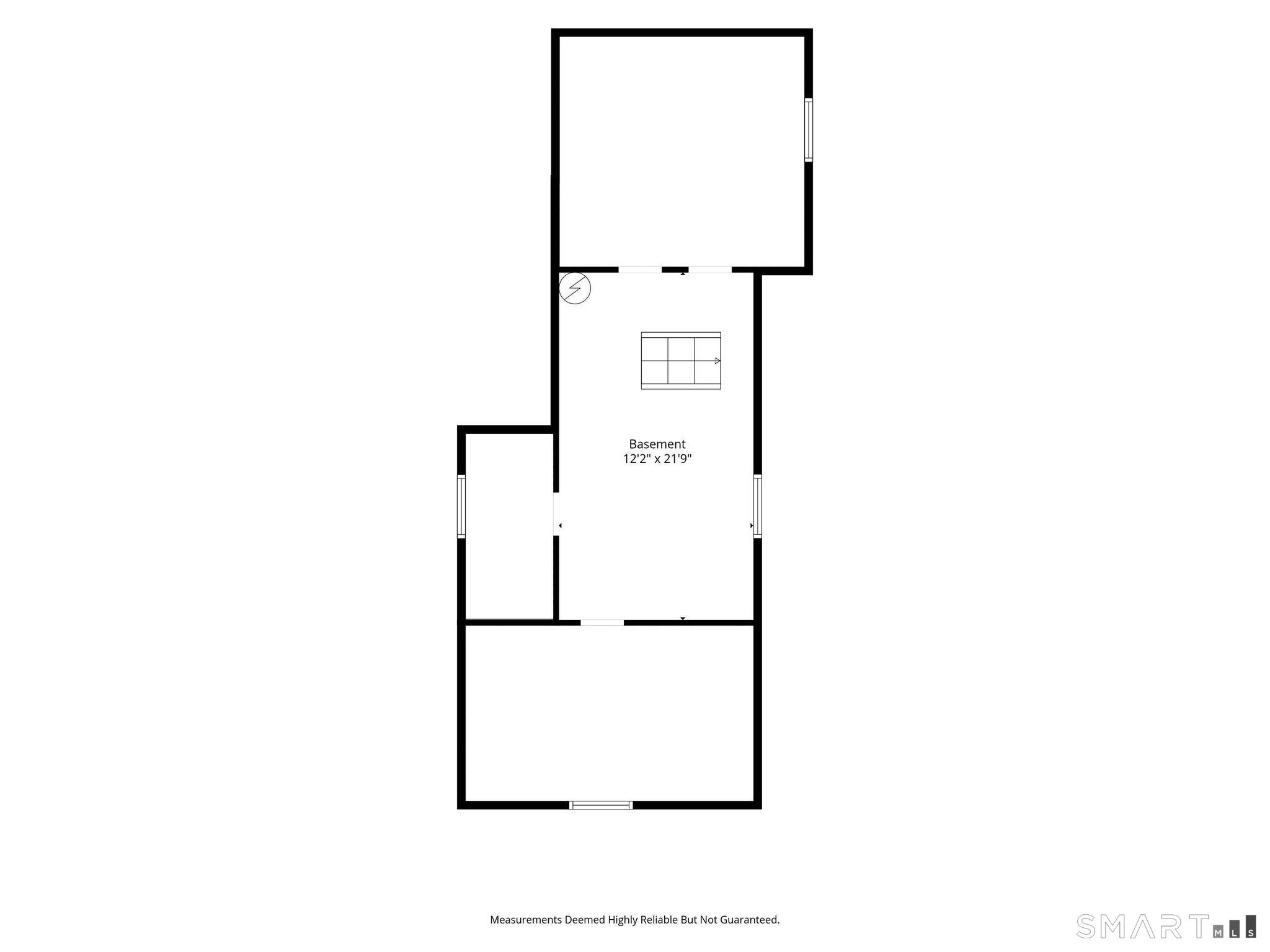 845 Kings West Highway Property Photo 26