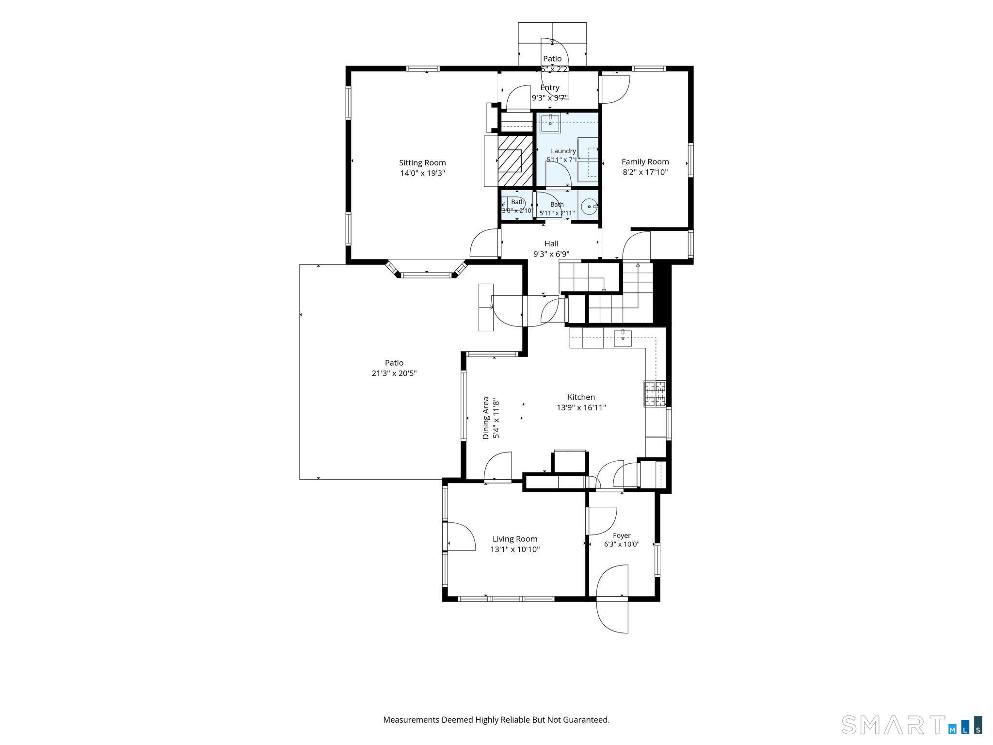 845 Kings West Highway Property Photo 27