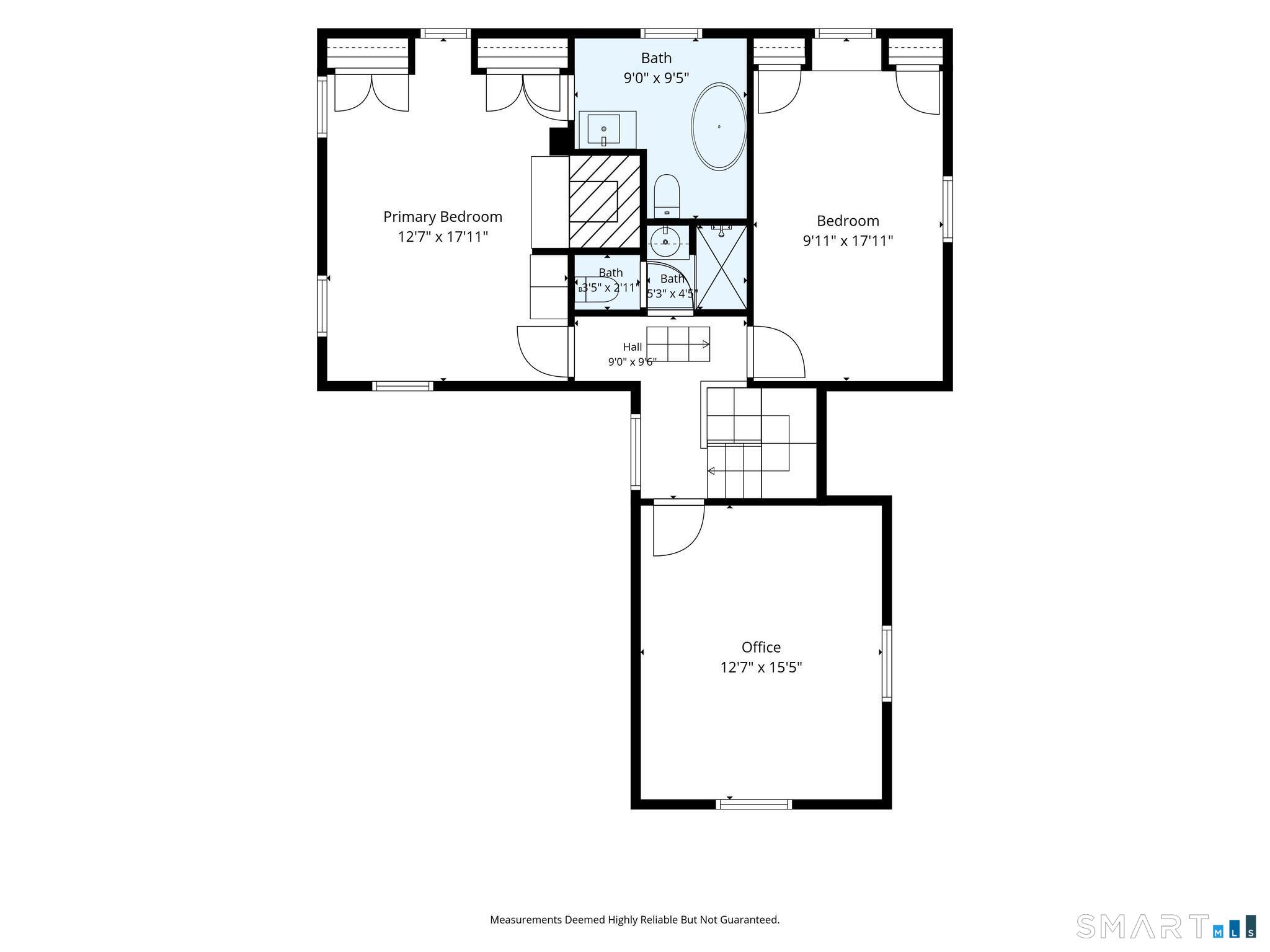 845 Kings West Highway Property Photo 28