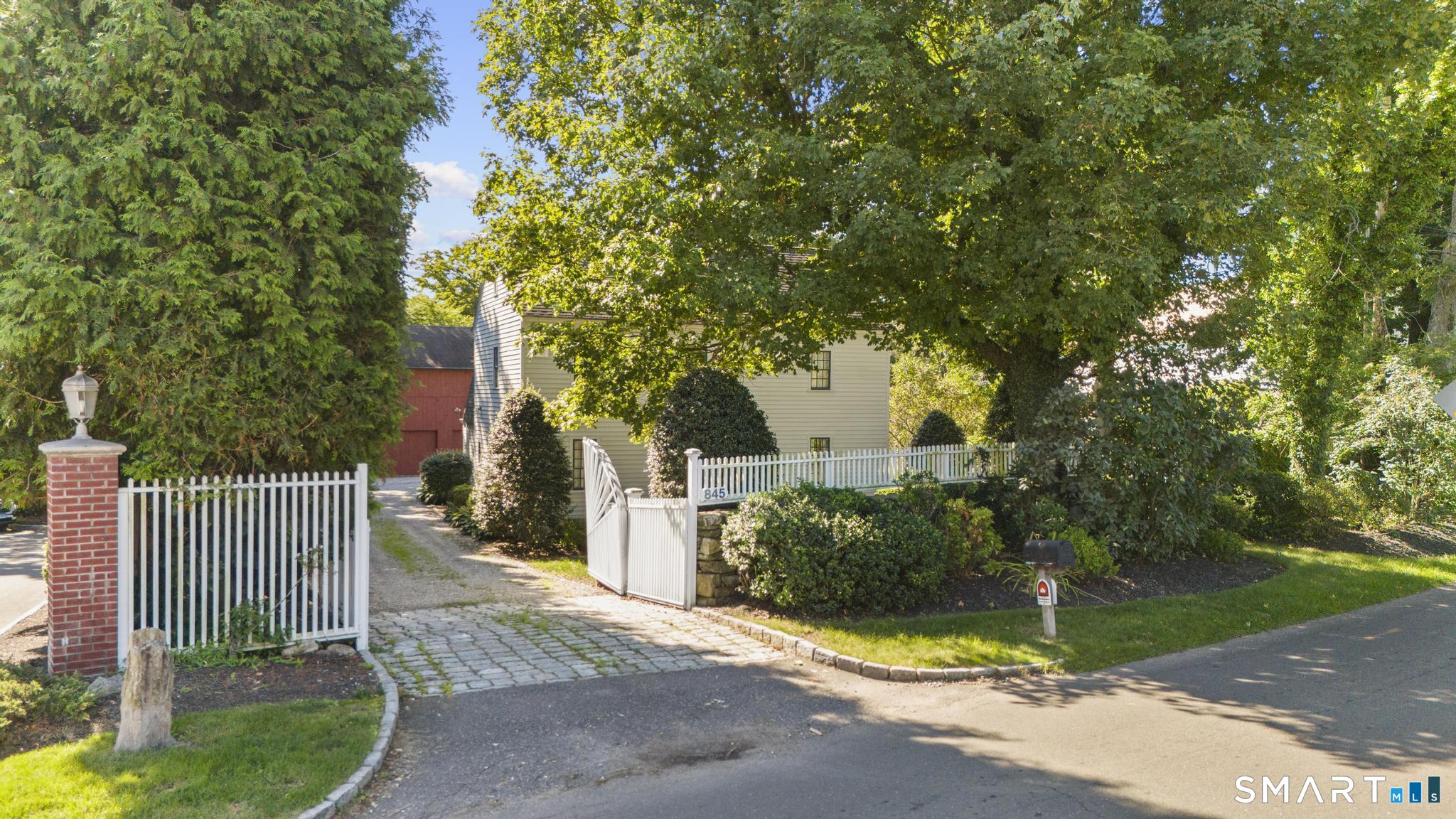 845 Kings West Highway Property Photo 31